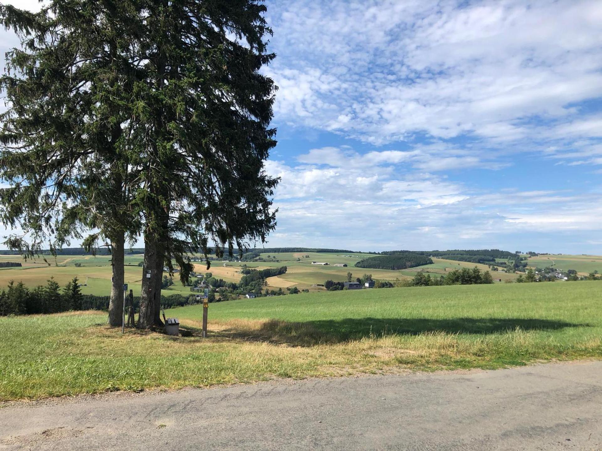 Haus Zissi