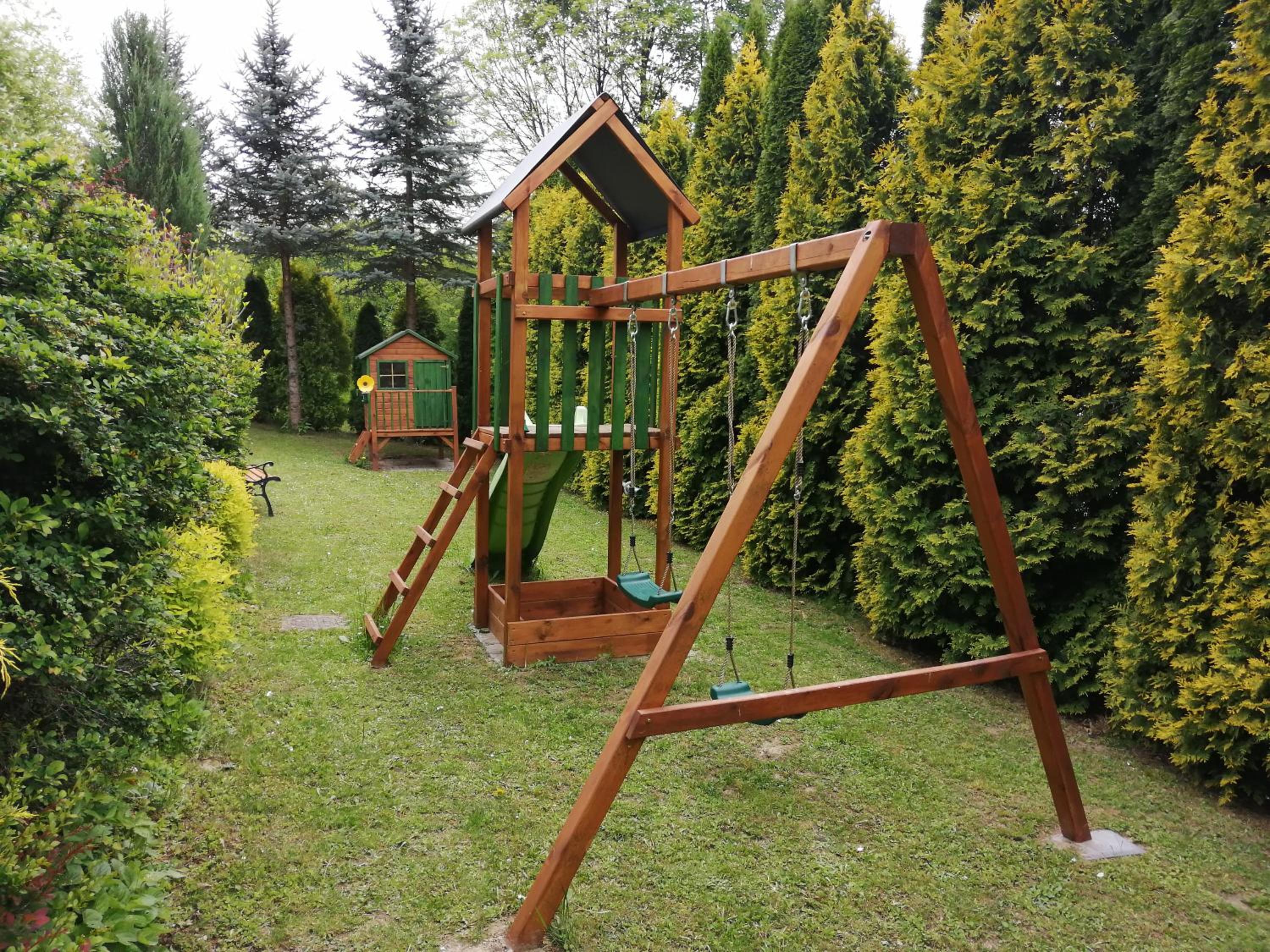 Photo 41