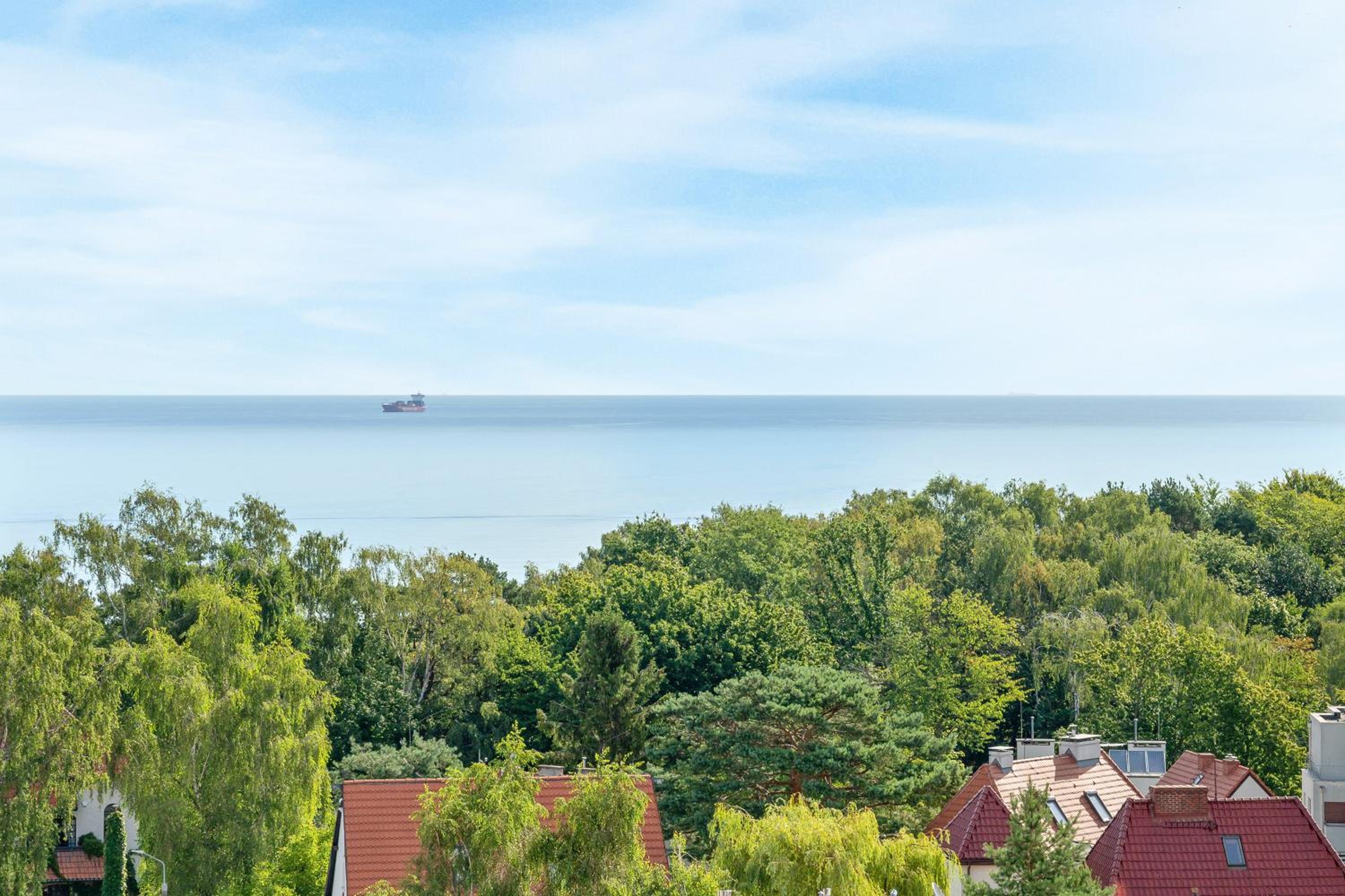 Comfort Apartments Wyspiańskiego