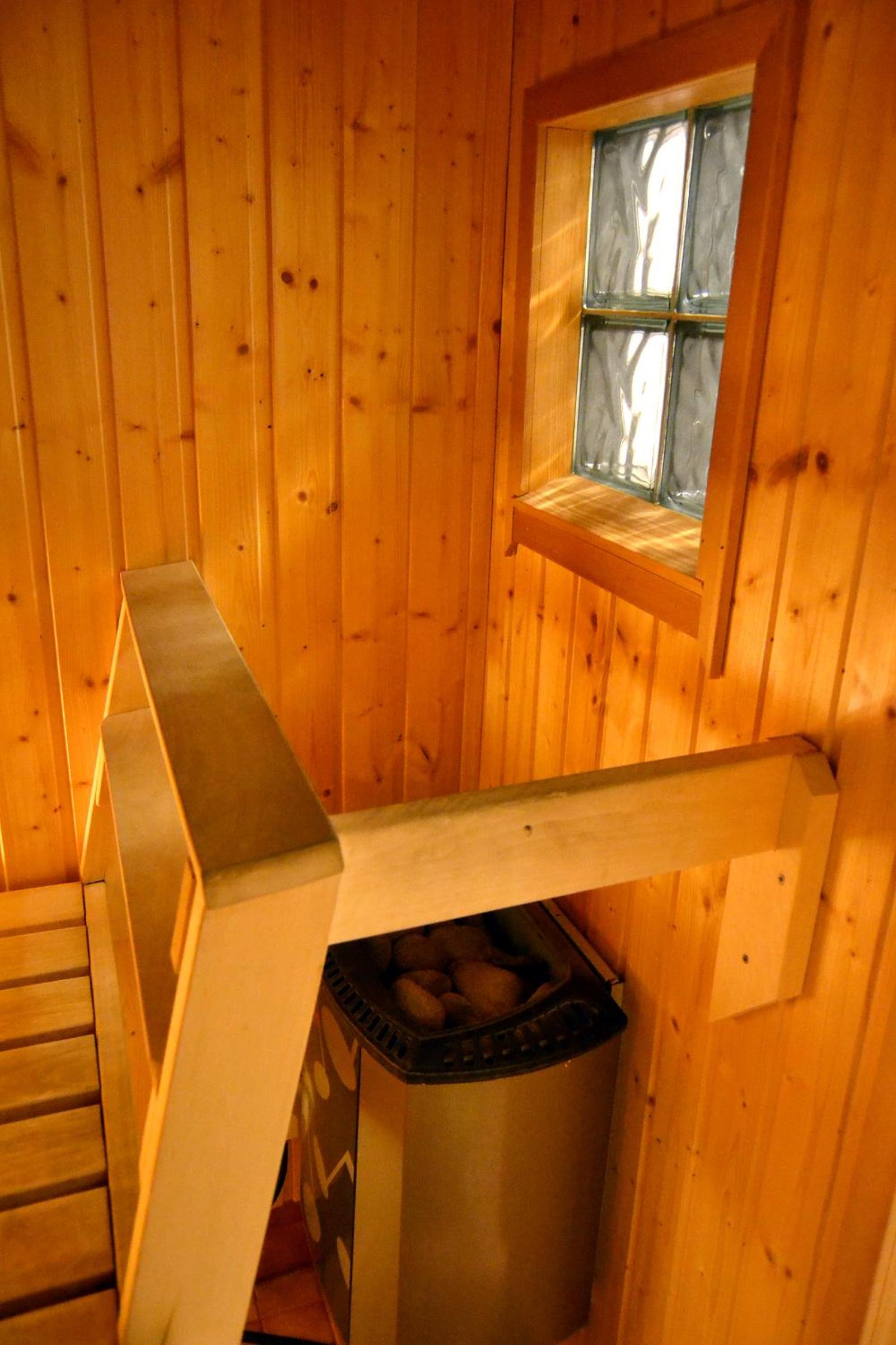 Talo Ylläs