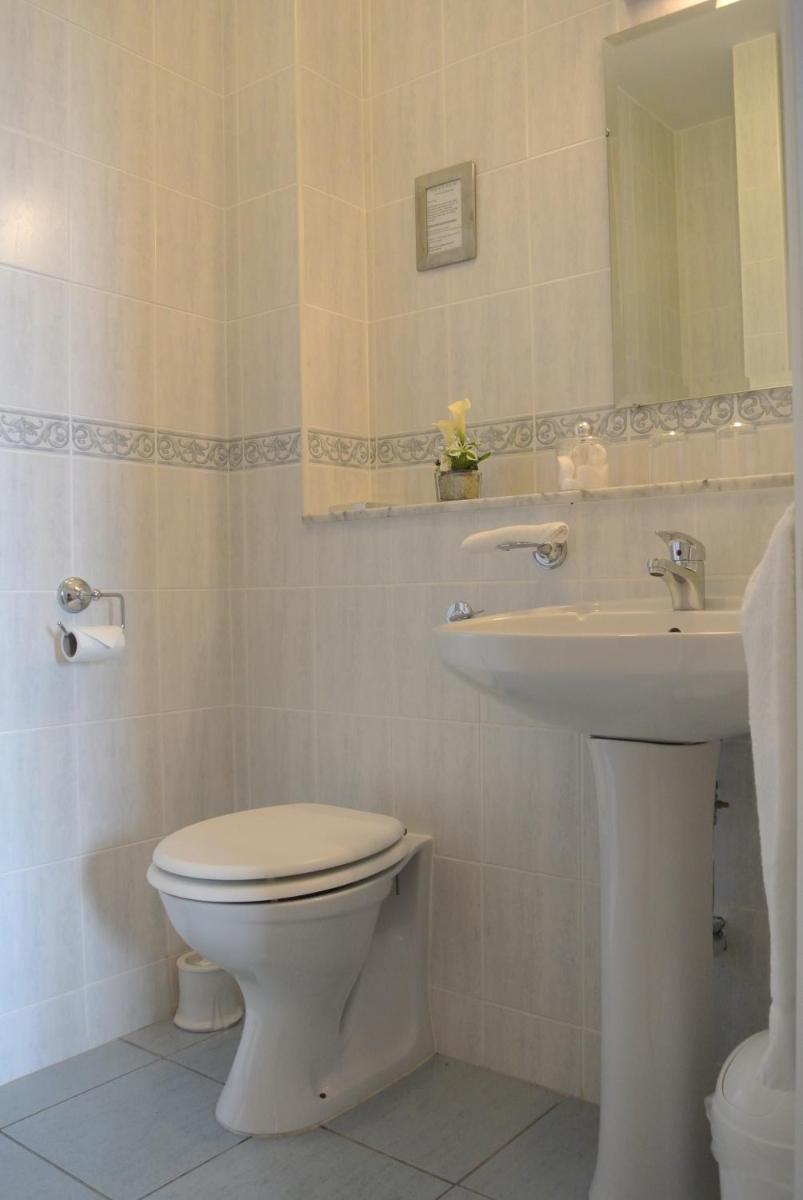 Drumcreehy Country House BB - Property Image 32