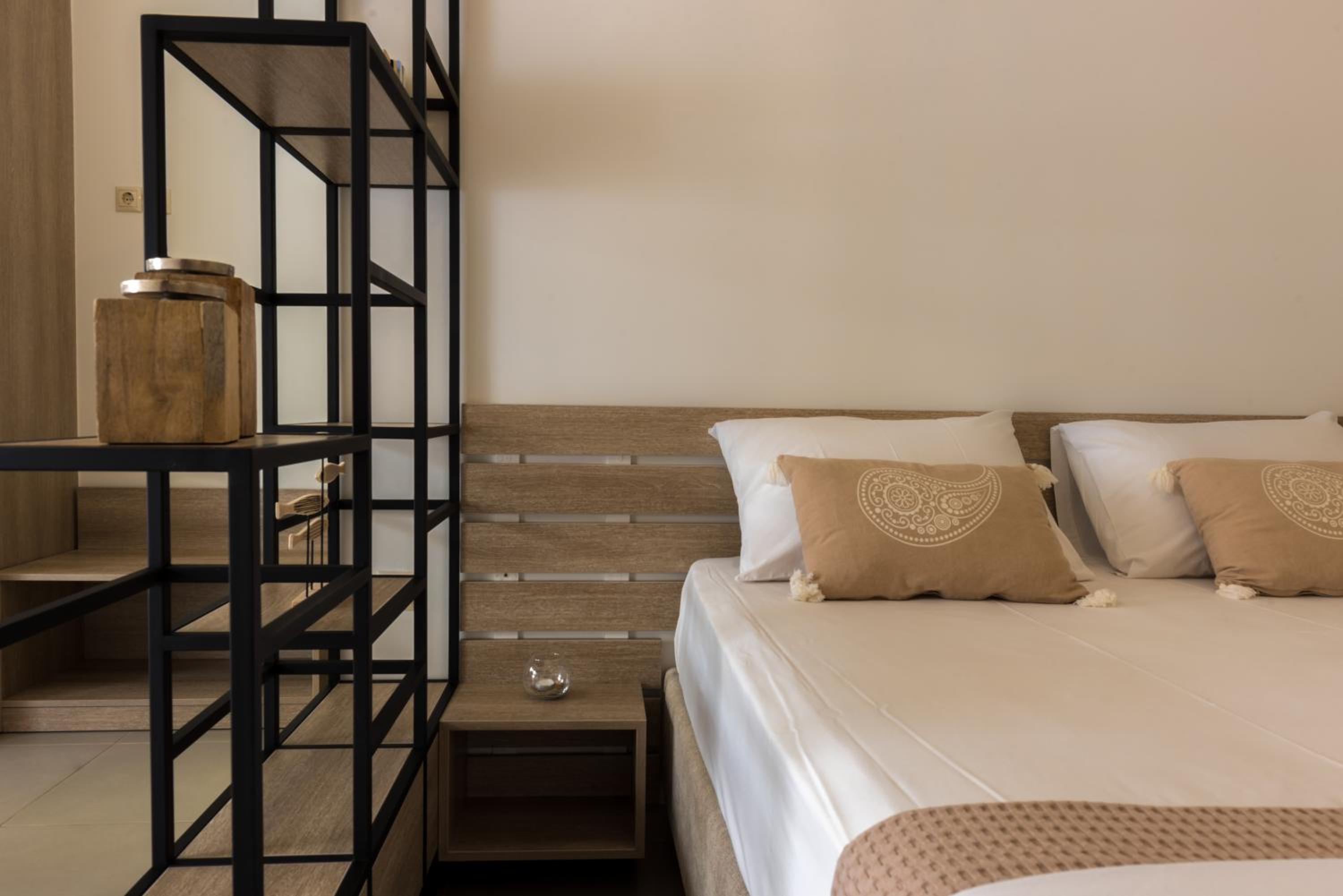 AnDi's Apartment's Paleochora photo 5