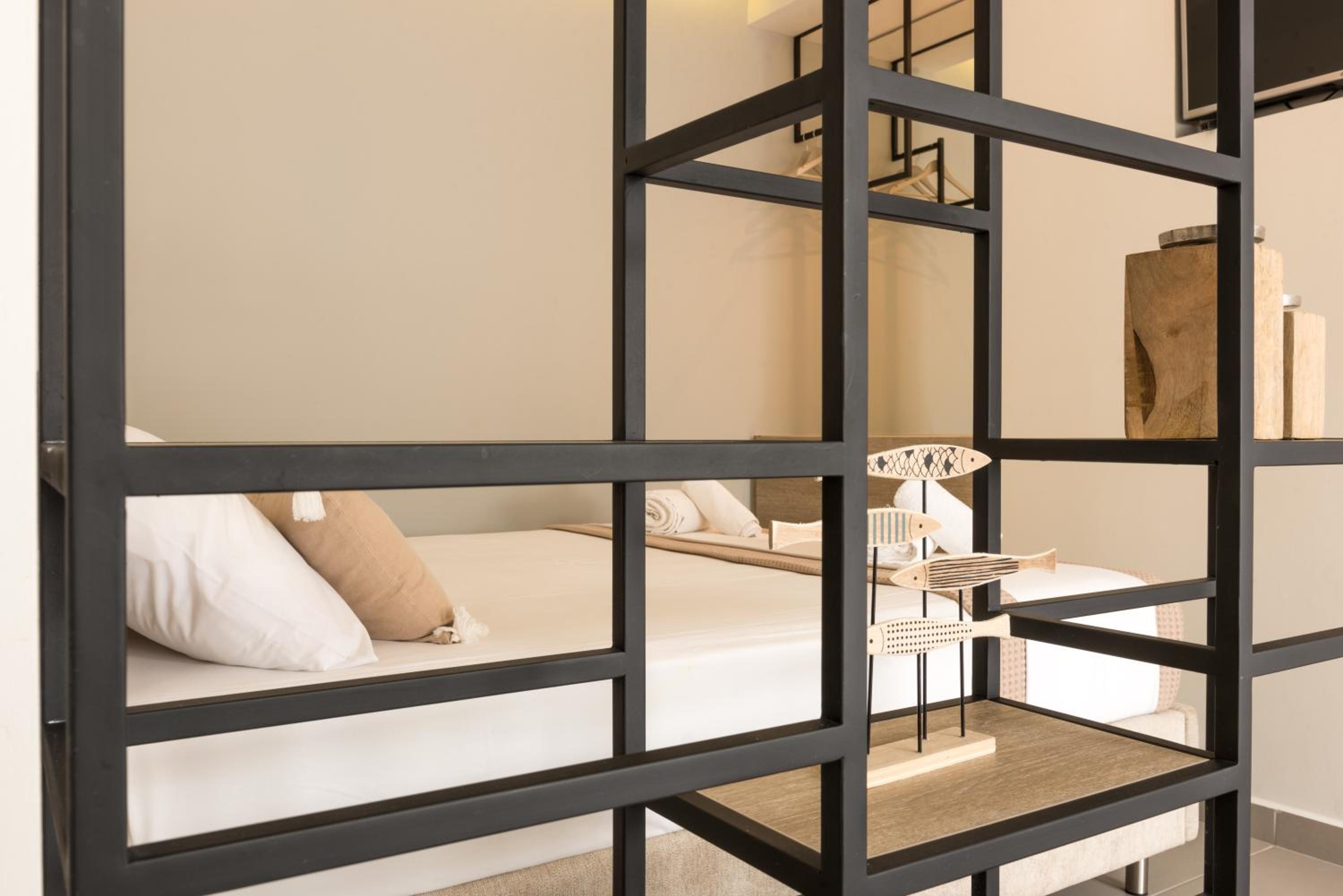 AnDi's Apartment's Paleochora photo 4