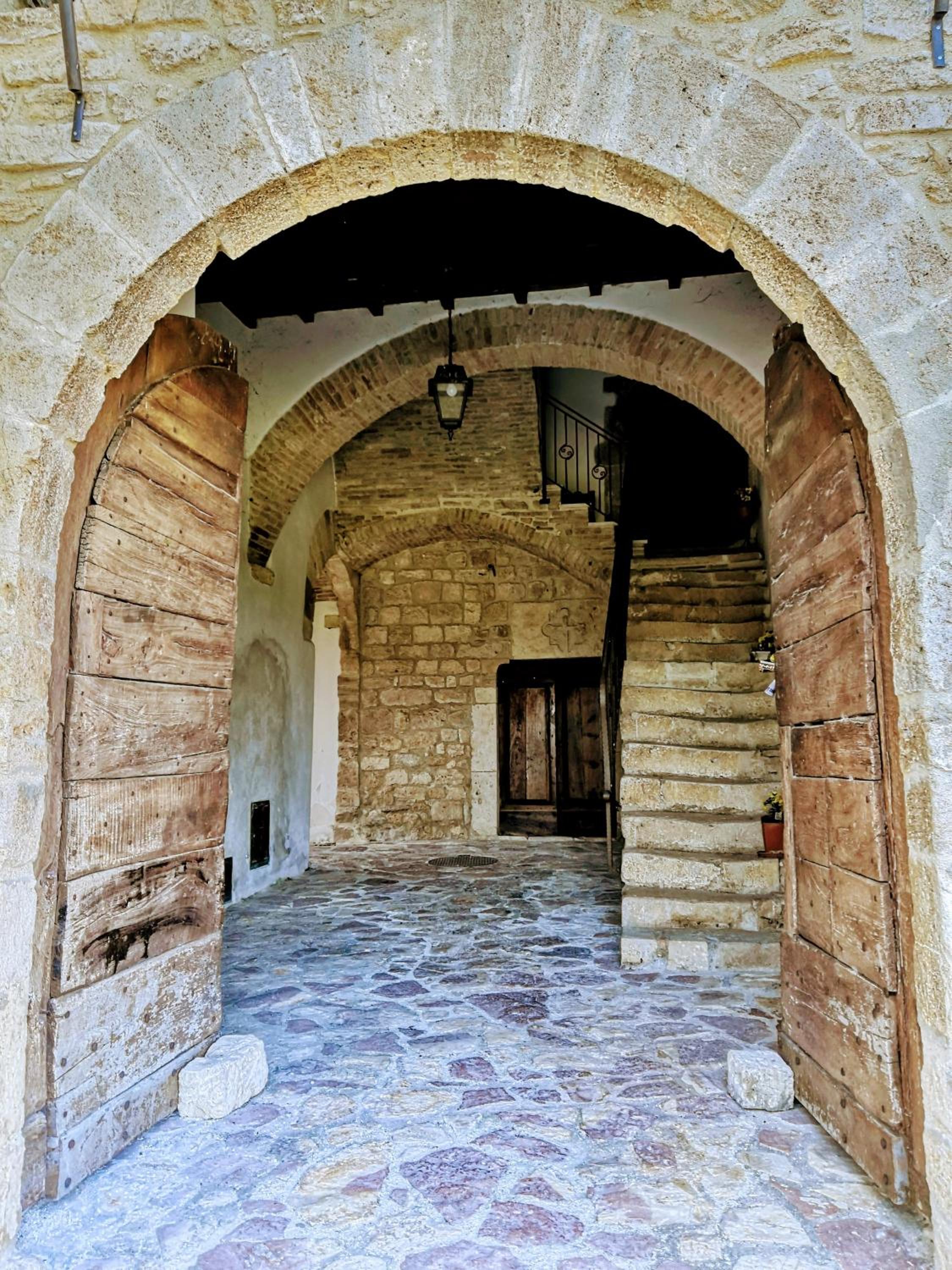 Photo 35