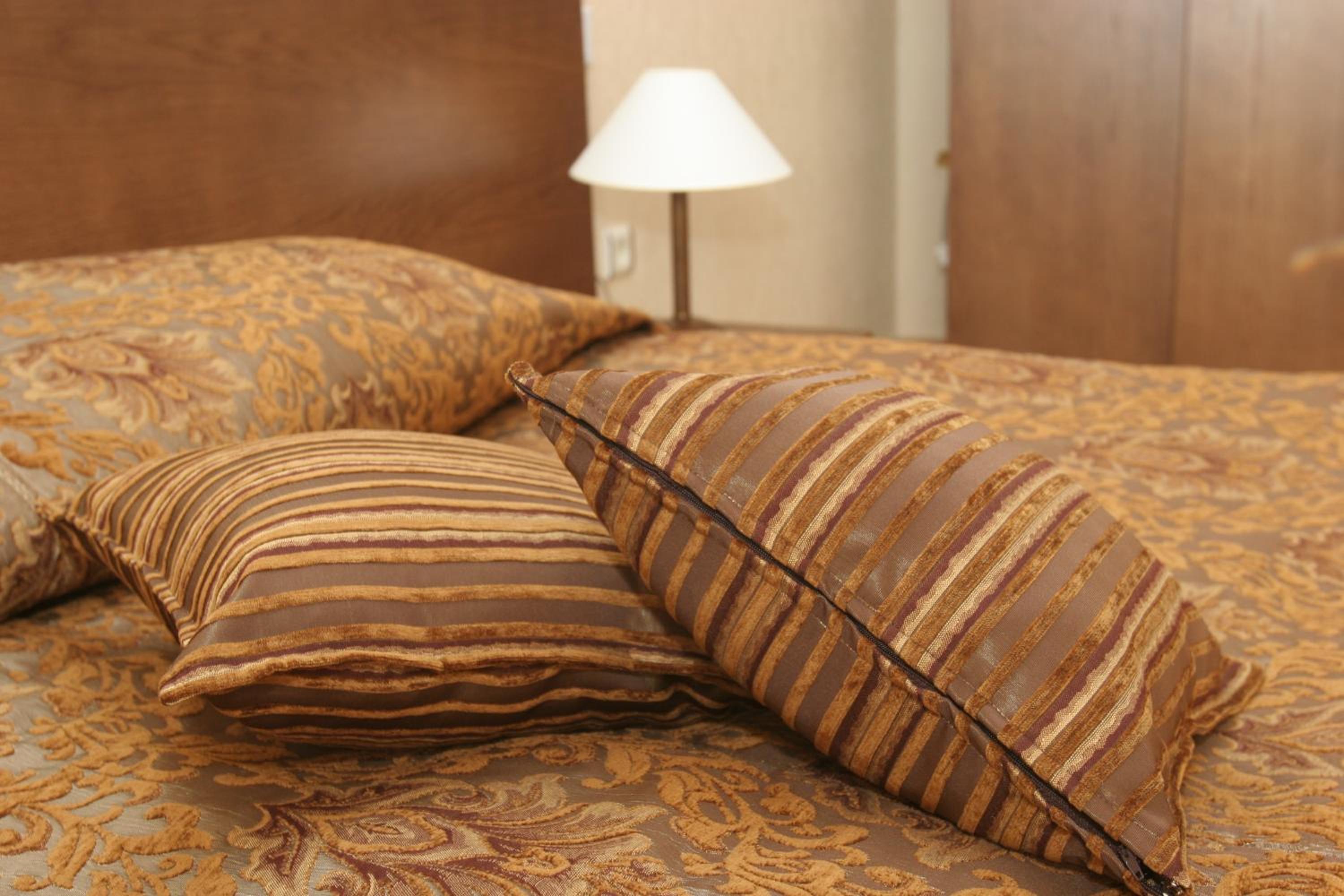 Bansko Vacations - Evelina Palace Hotel - Property Image 36