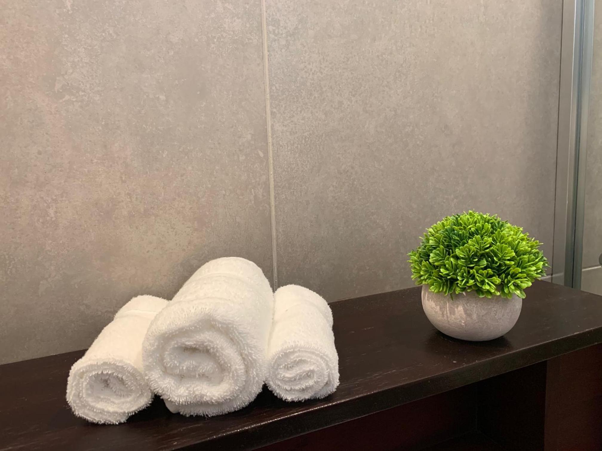 ARANJUEZ LOFTS Santa Ana