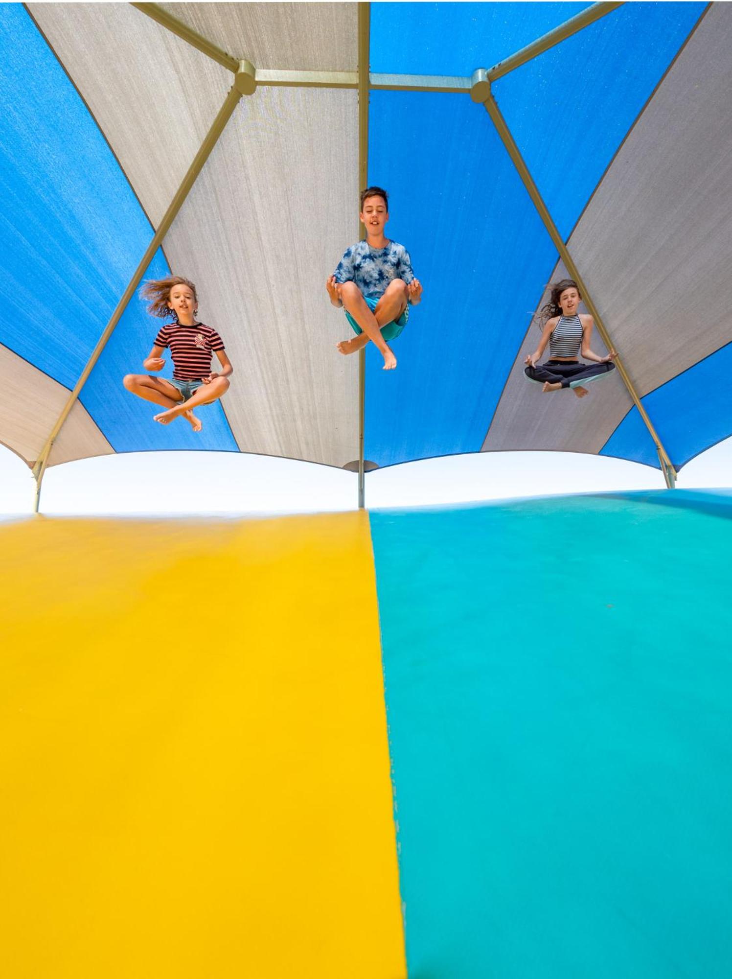 Wallaroo Holiday Park