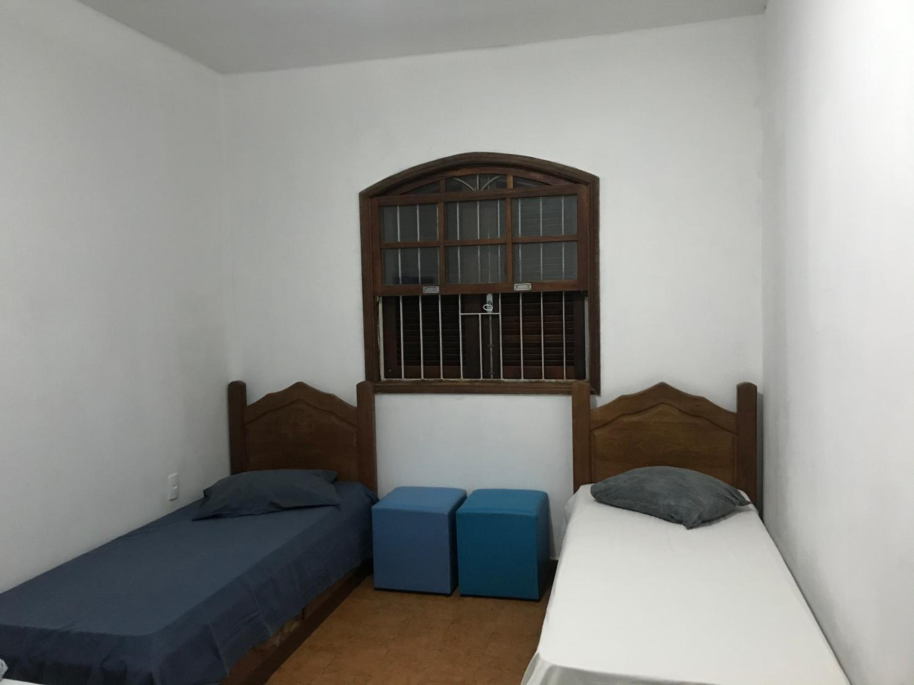 Sítio dos Rodrigues