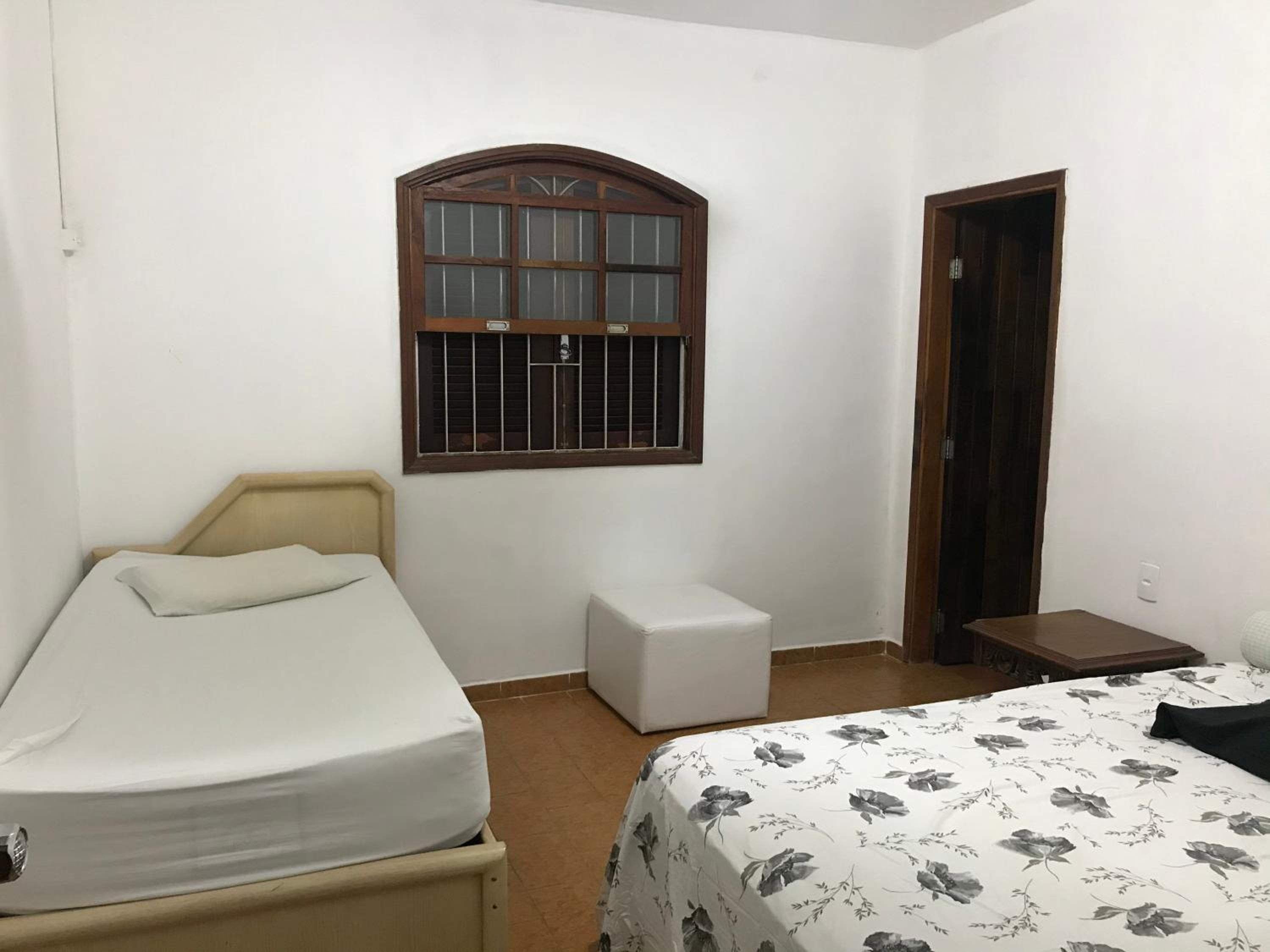 Sítio dos Rodrigues