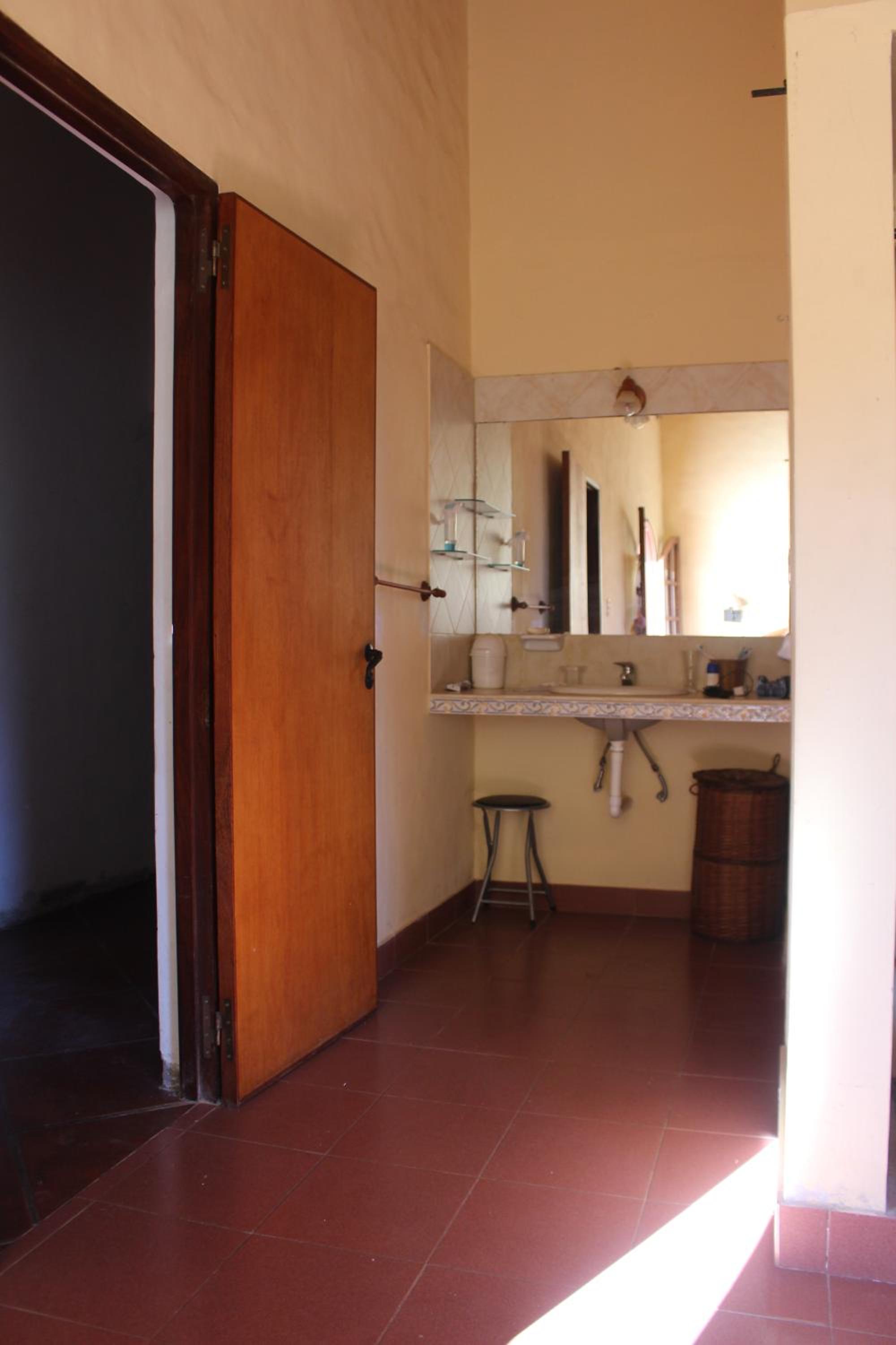 Casa Tafi del Valle