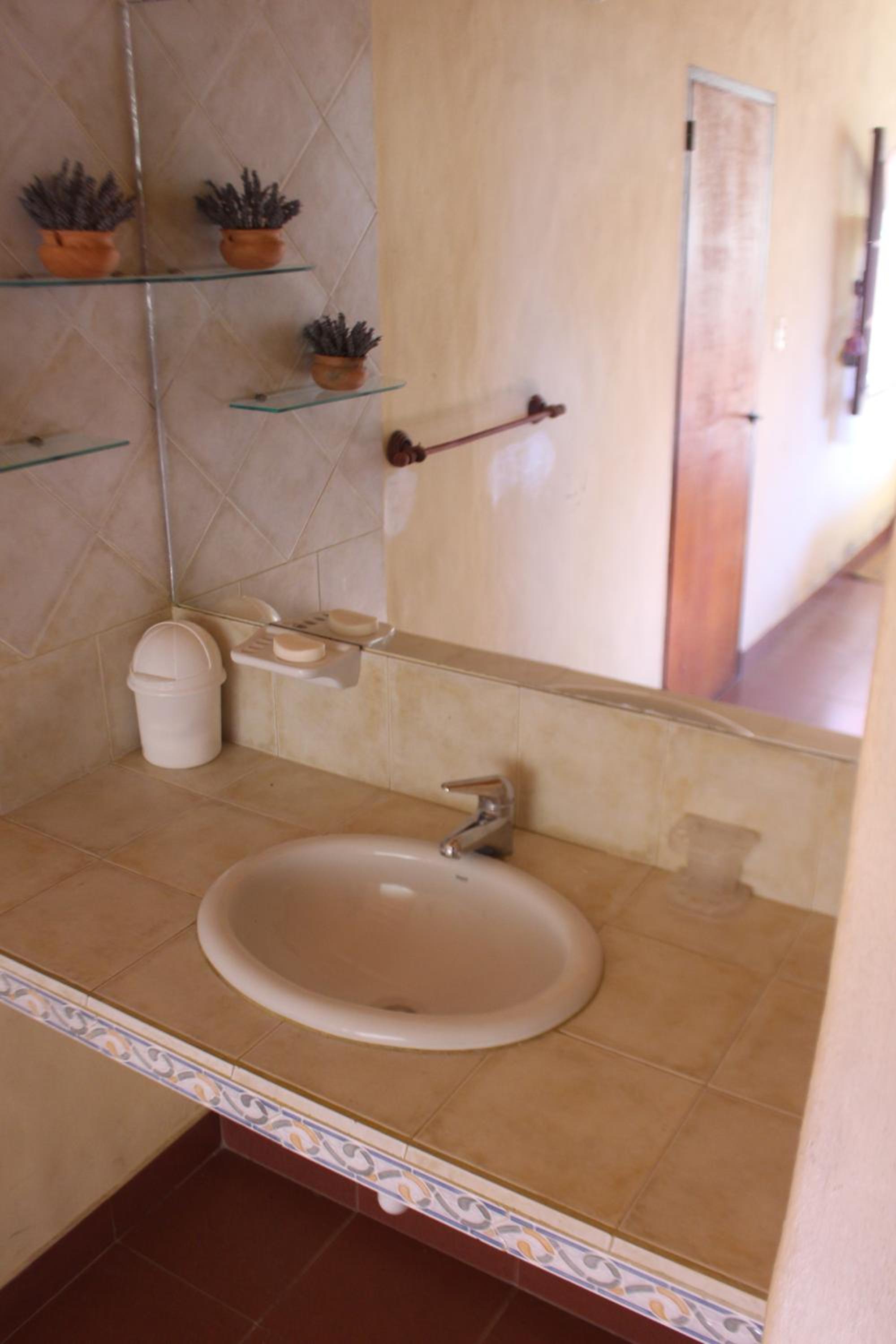 Casa Tafi del Valle