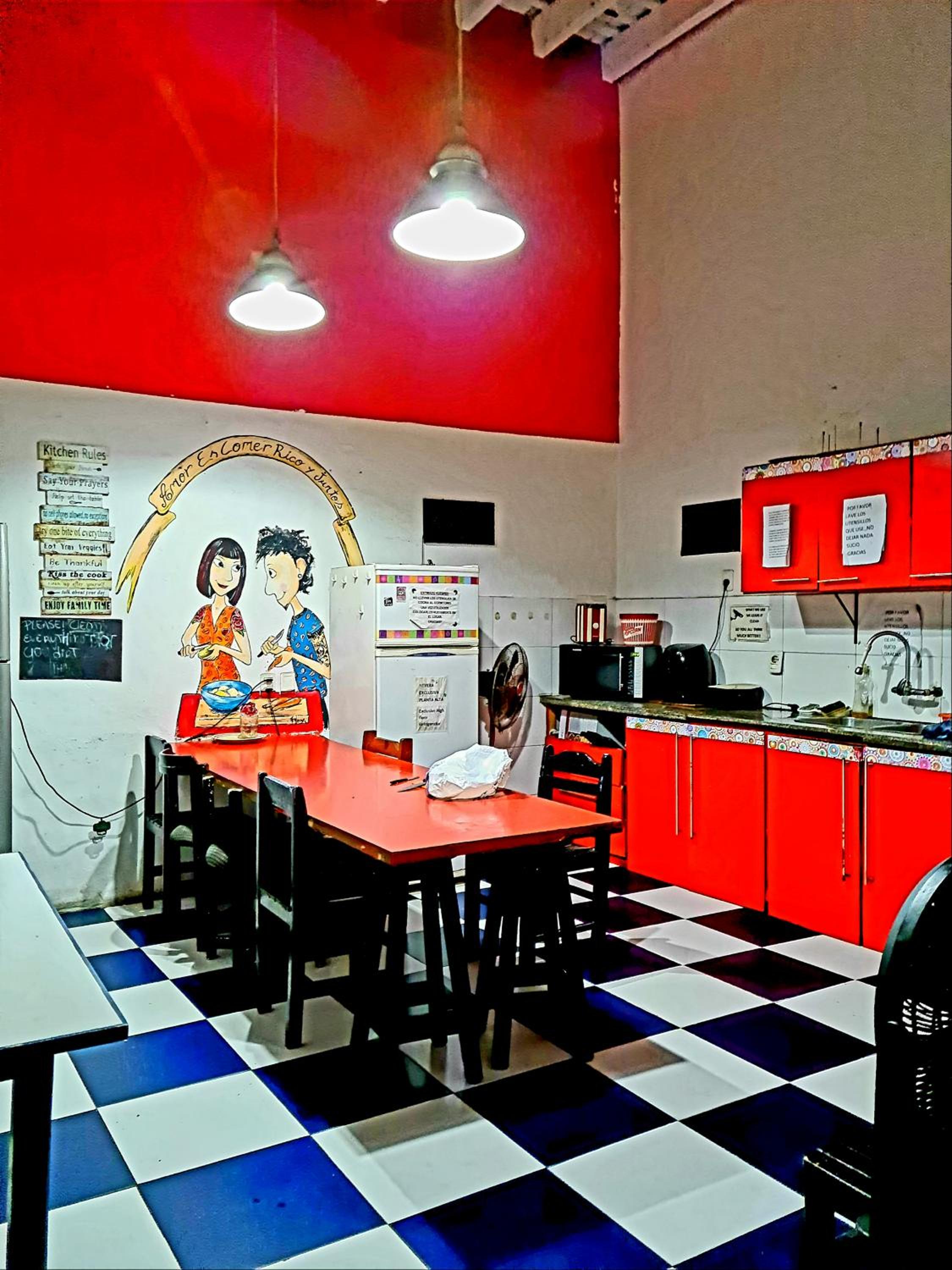 Photo 46