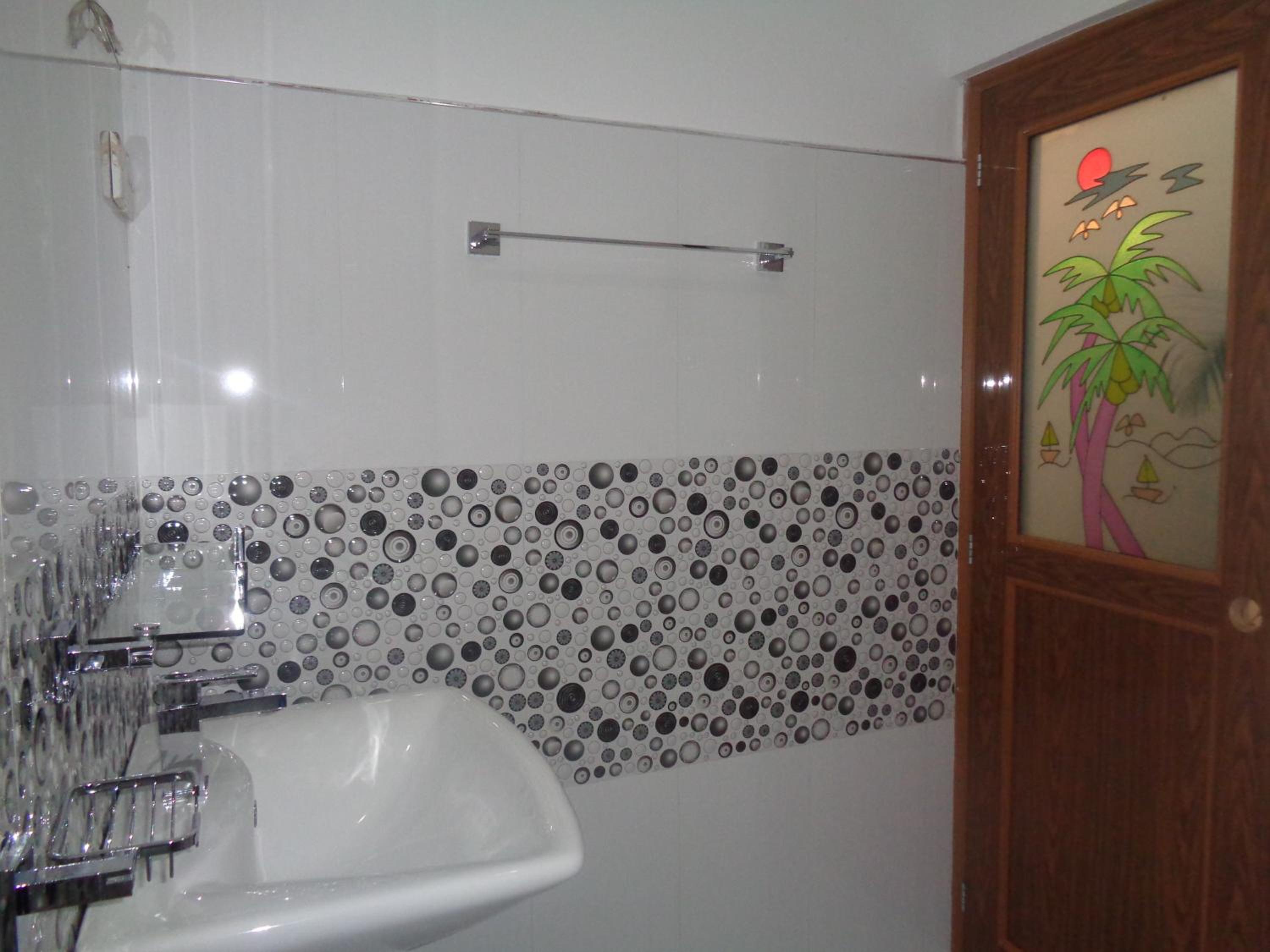 Photo 43