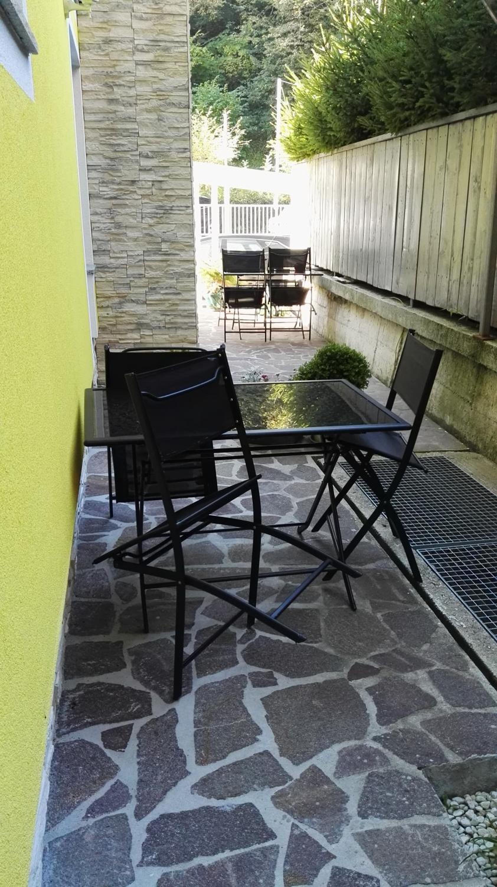 Photo 15