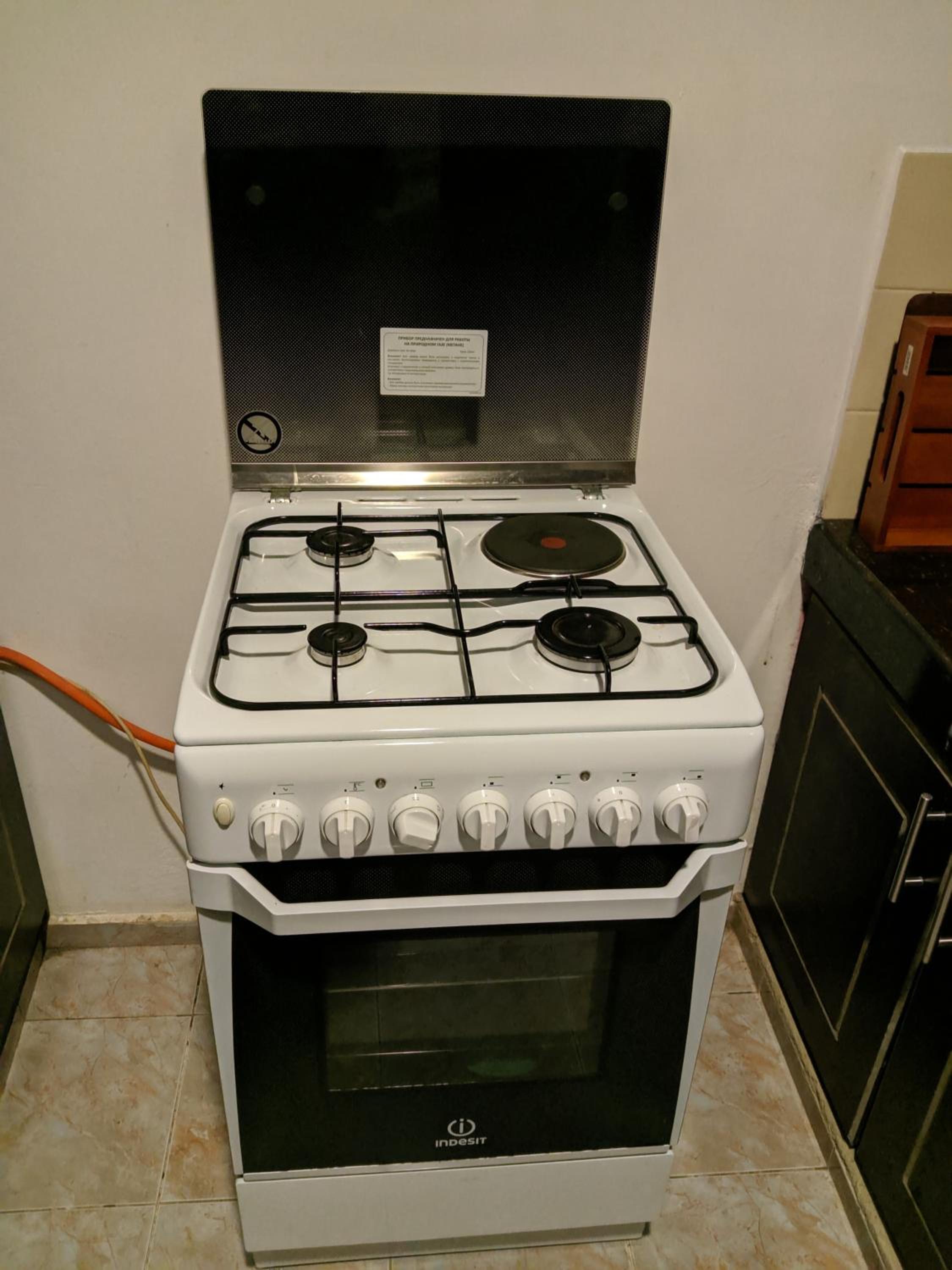 Photo 7