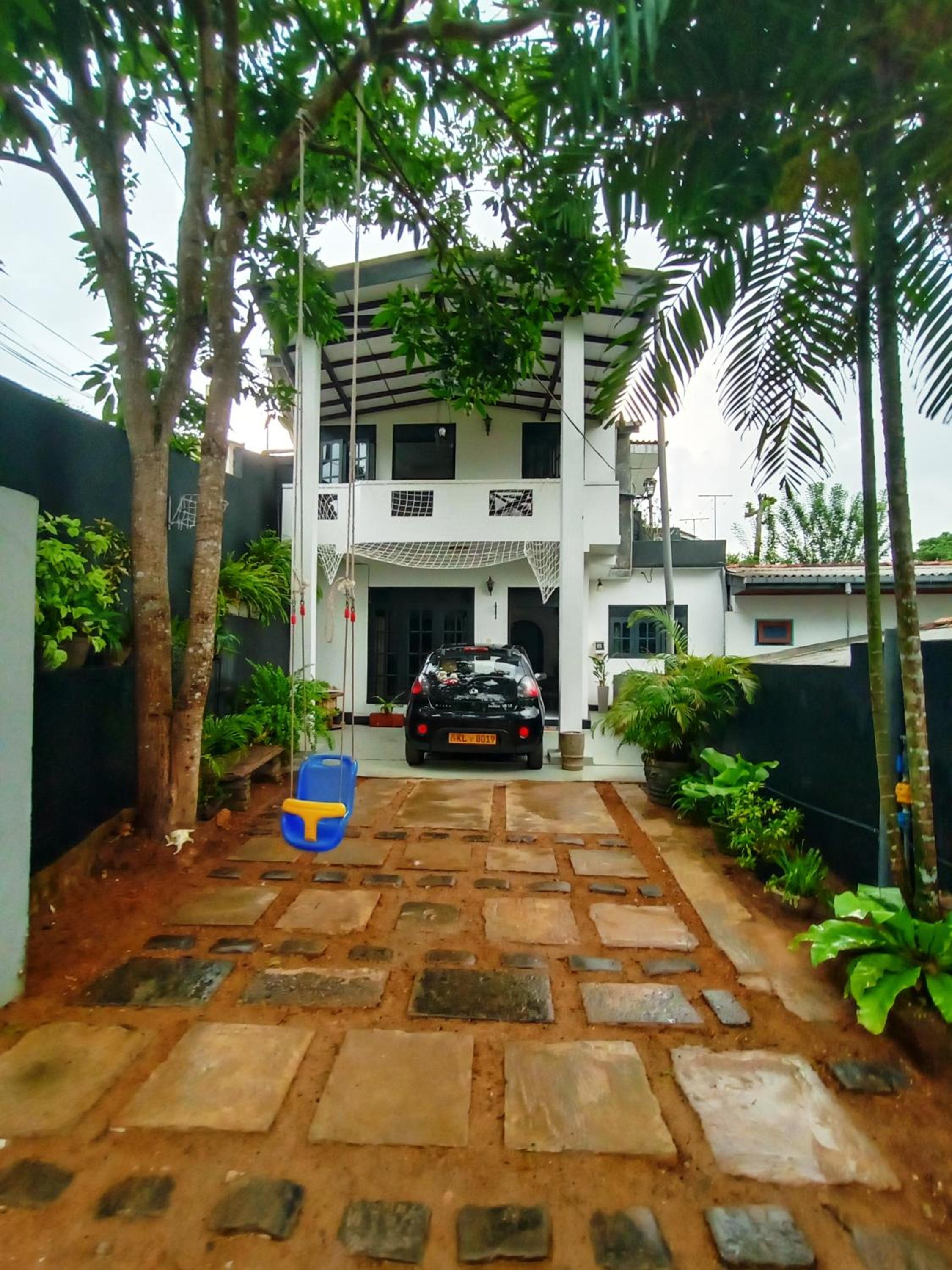 Photo 27