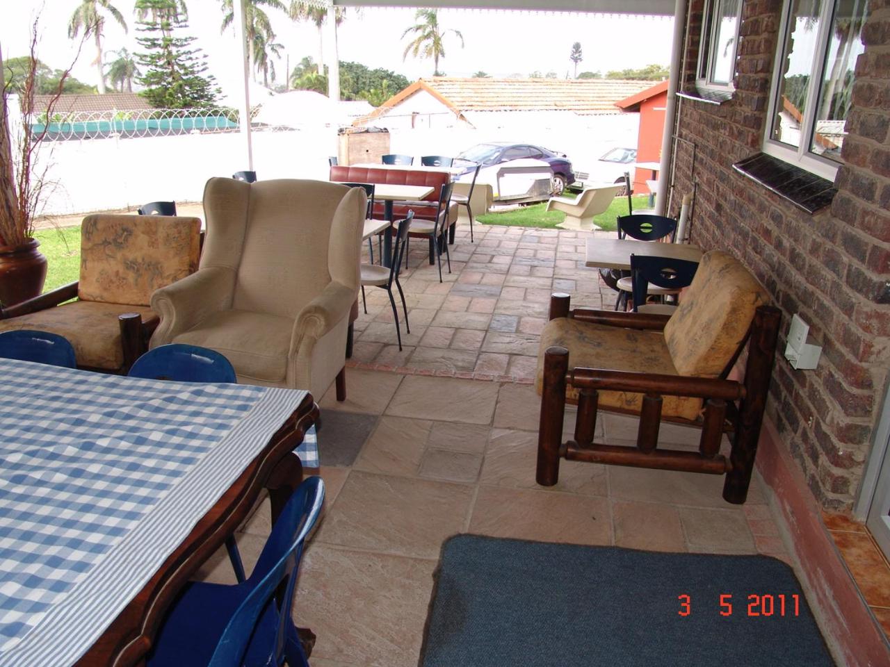 Photo 30