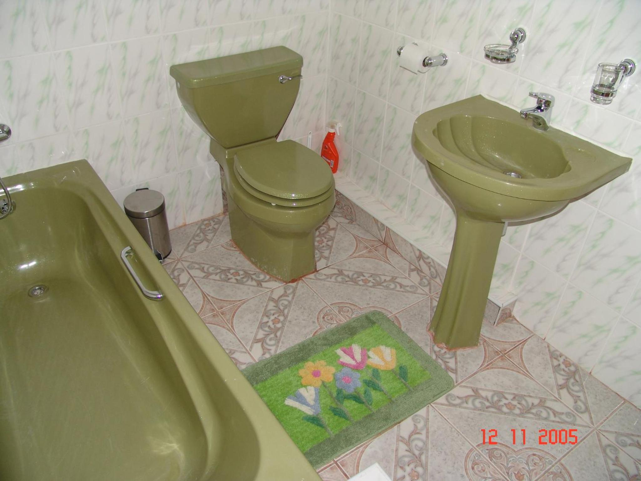 Photo 32