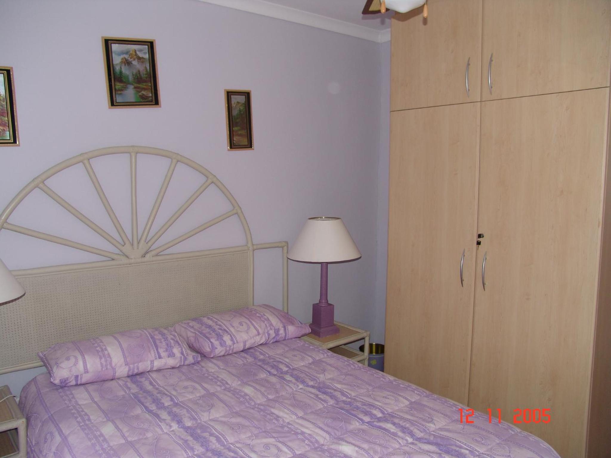Photo 37