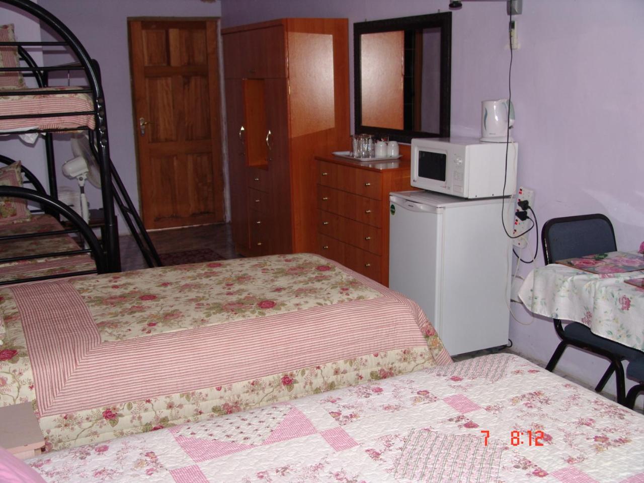 Photo 39