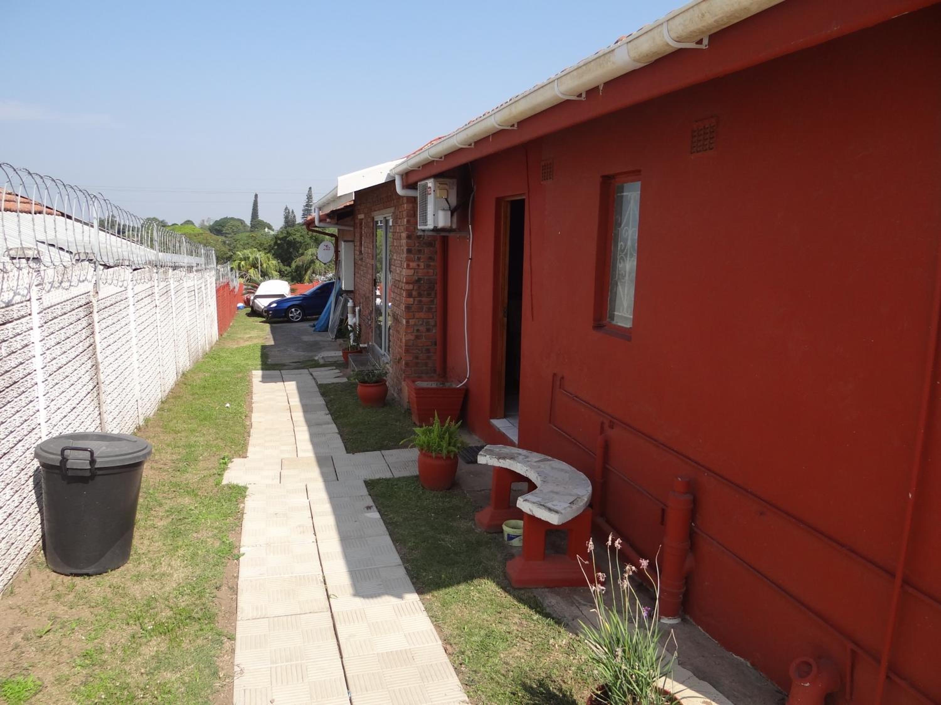 Photo 40