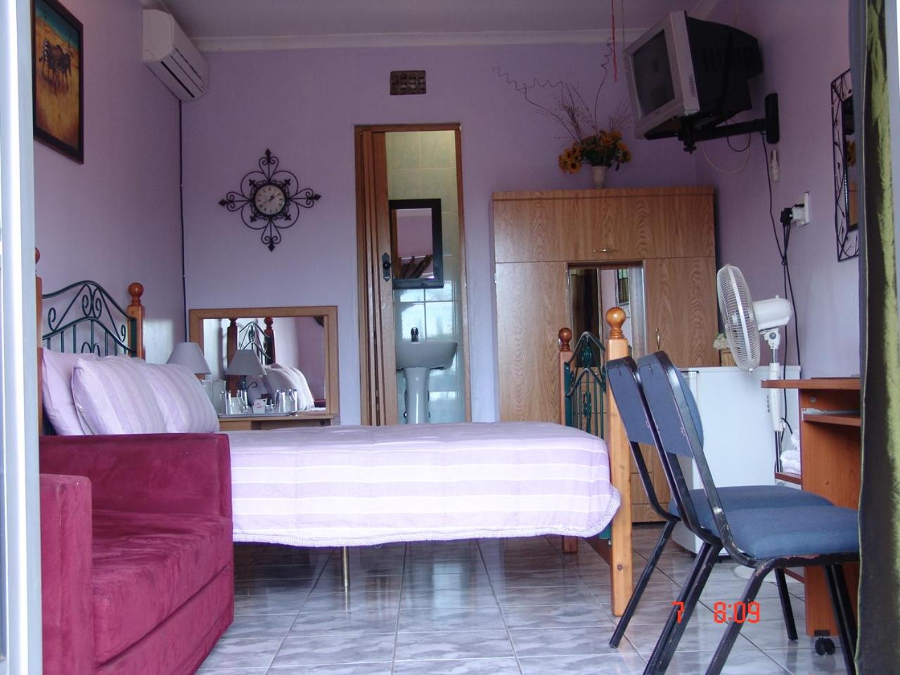 Photo 47