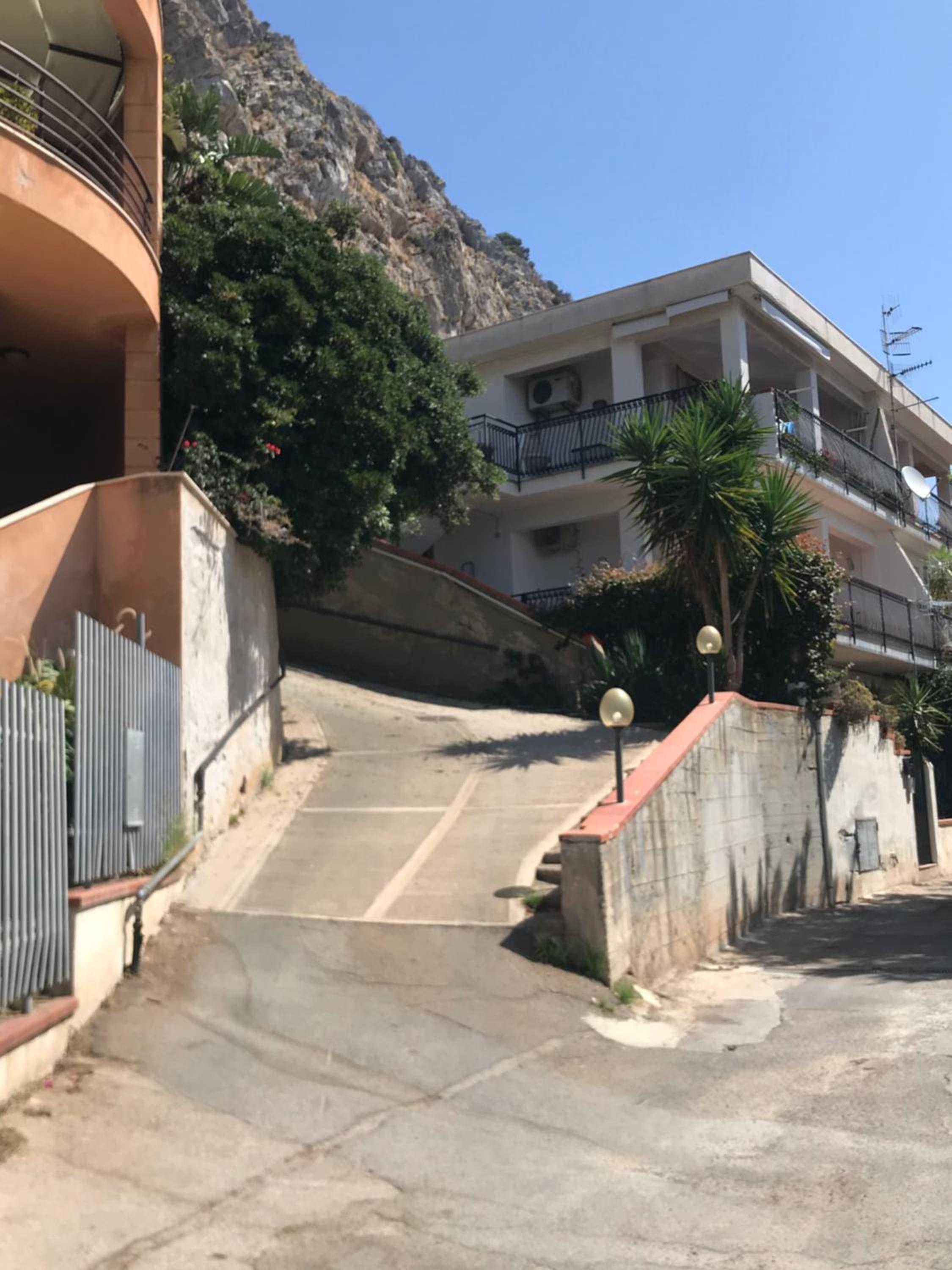 il sogno di Saffo view 4