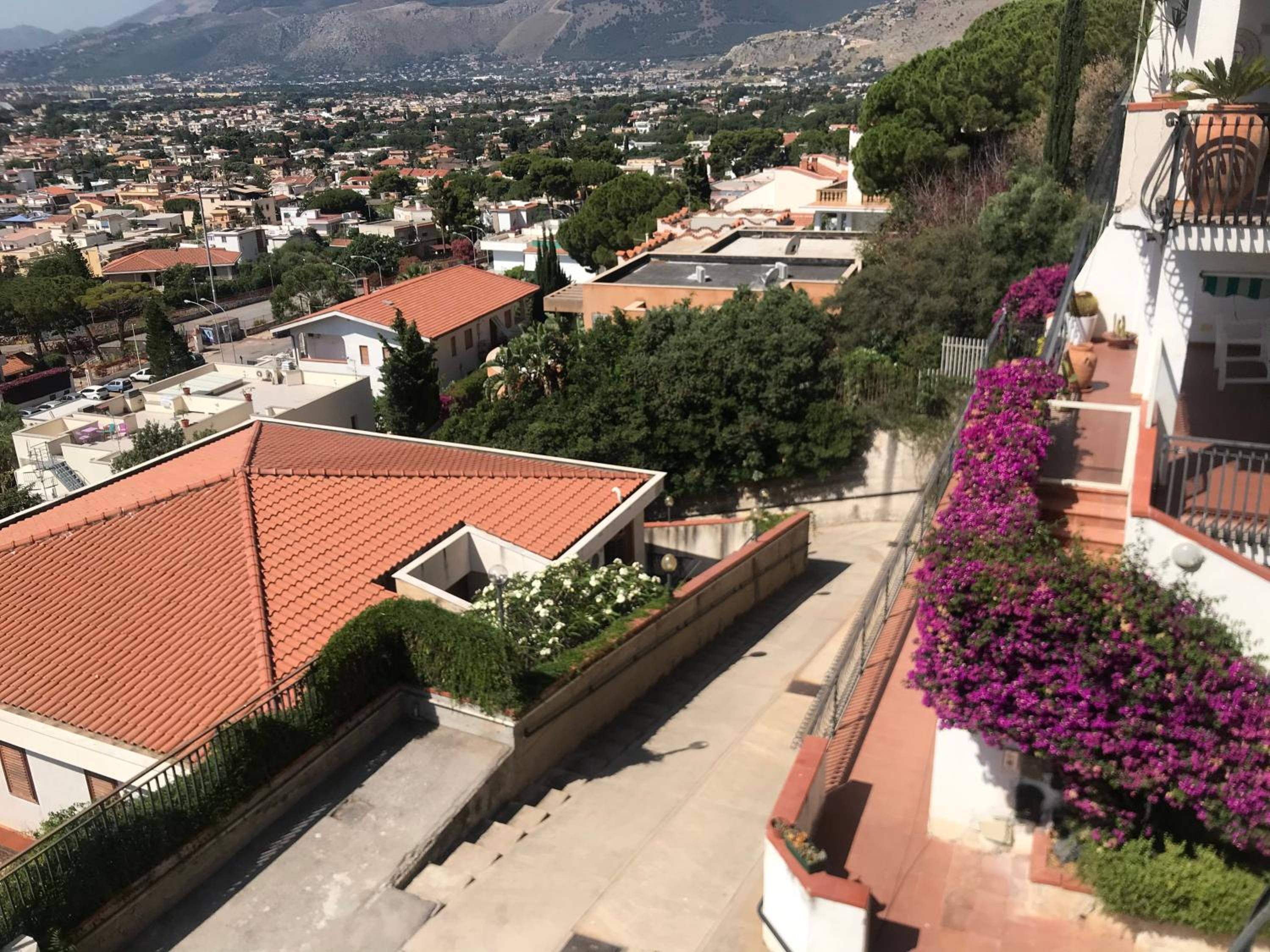 il sogno di Saffo view 3