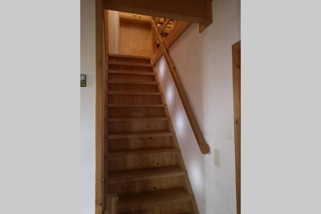 2 Ferienhaus Andermichlhof
