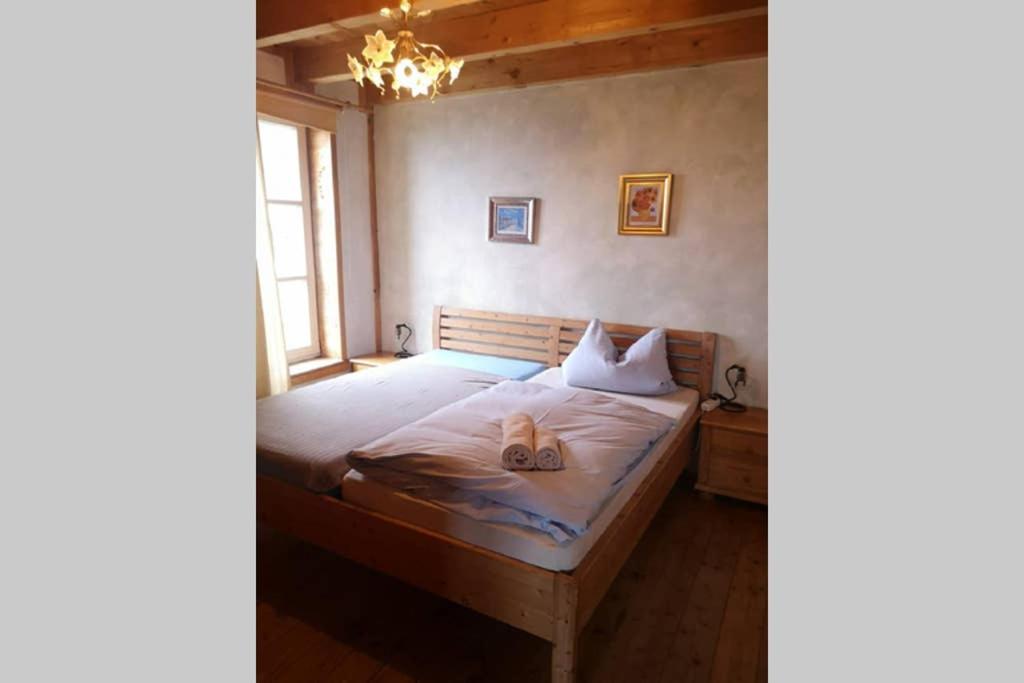 2 Ferienhaus Andermichlhof
