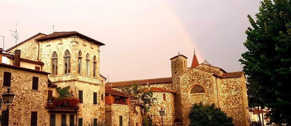 Photo 29