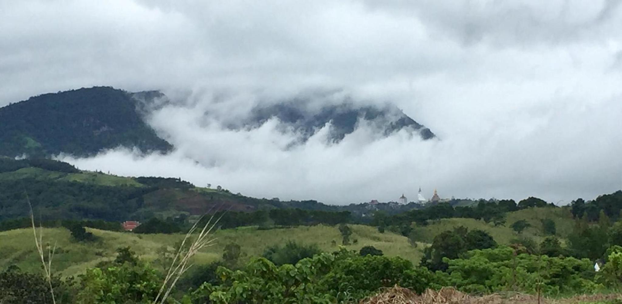 KHAO KHO SKY WINDS view 3