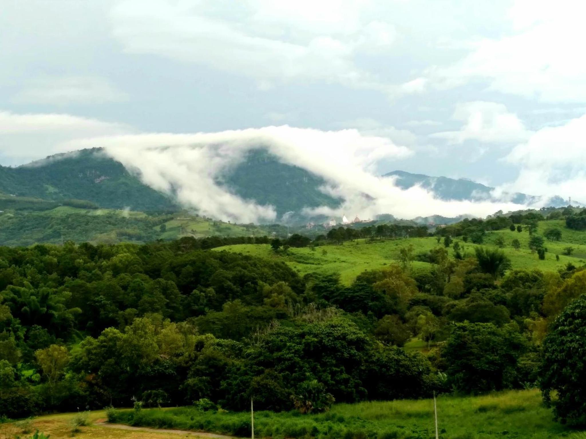 KHAO KHO SKY WINDS view 4
