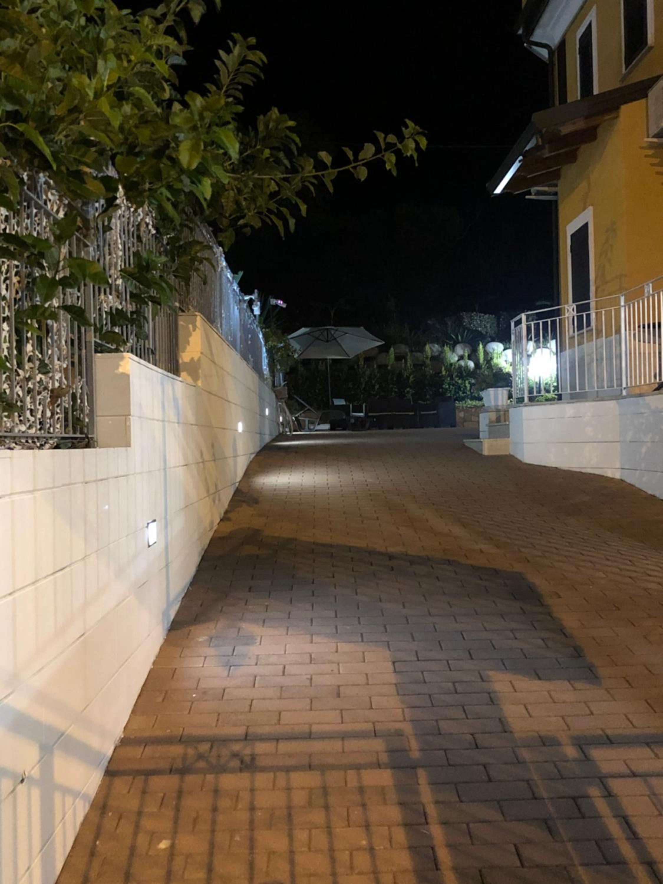 Residenza De Luca Apartment photo 5