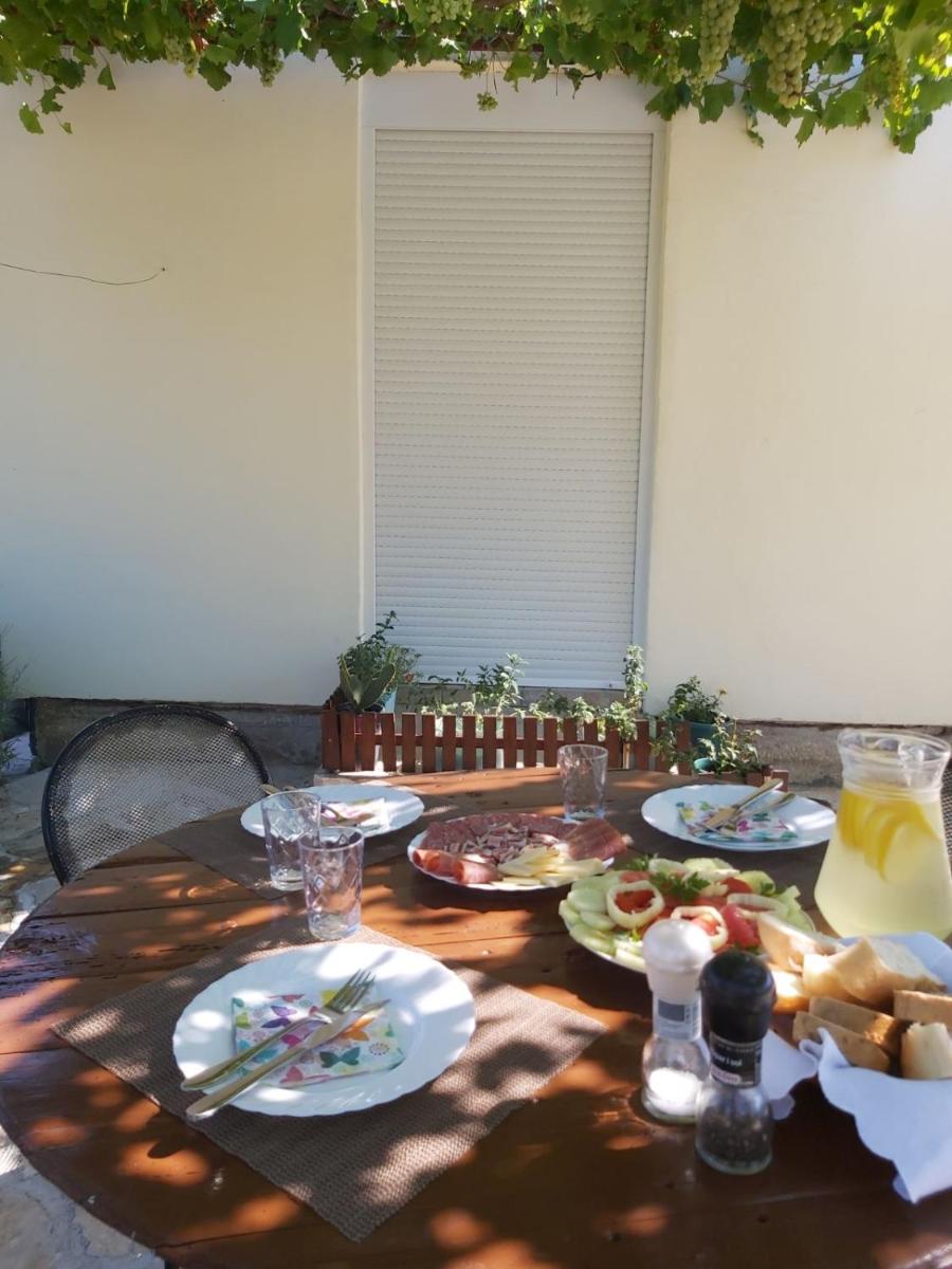 Apartman Rosa — photo 5