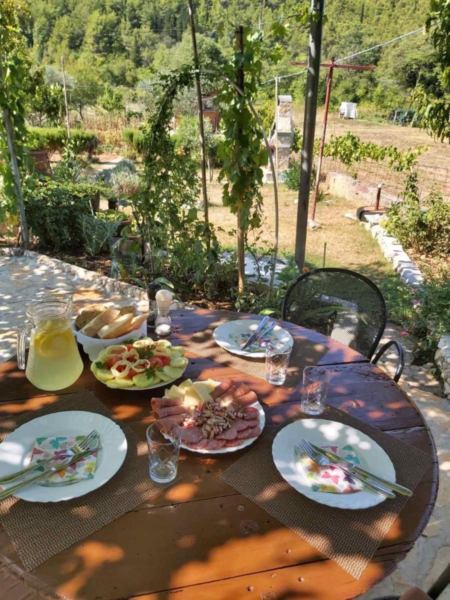 Apartman Rosa — photo 4