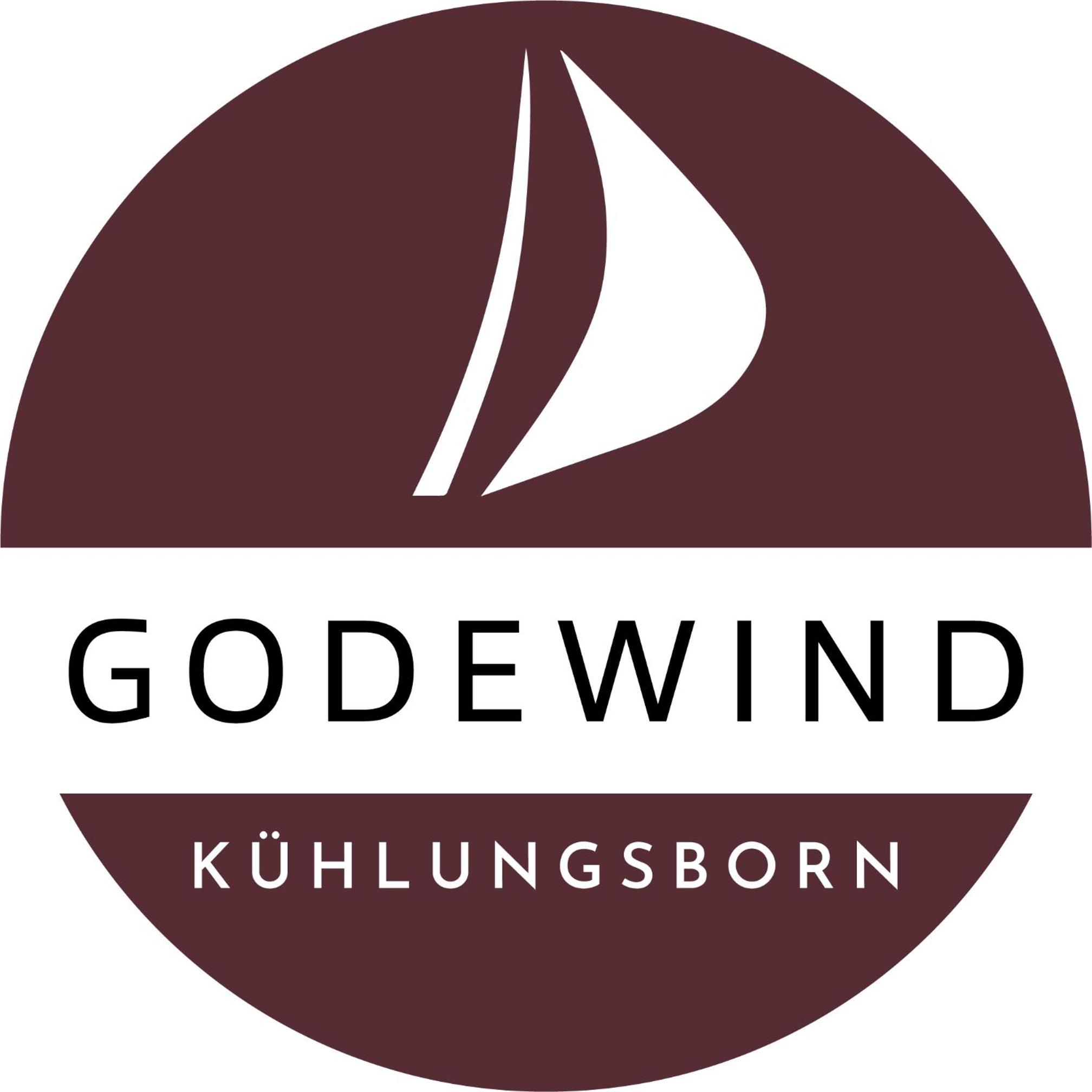 Ferienhaus Godewind