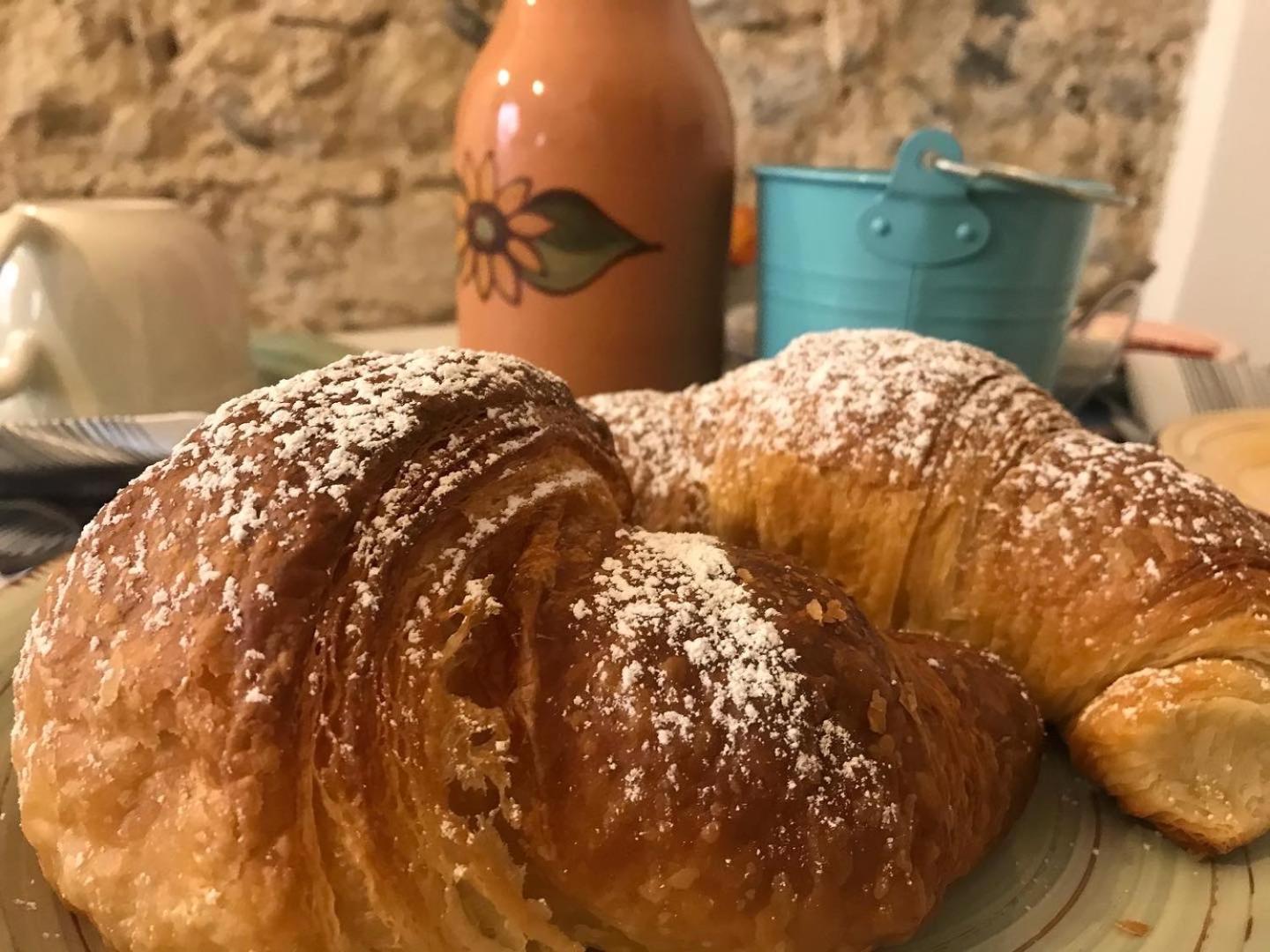 B&B Il Lentisco