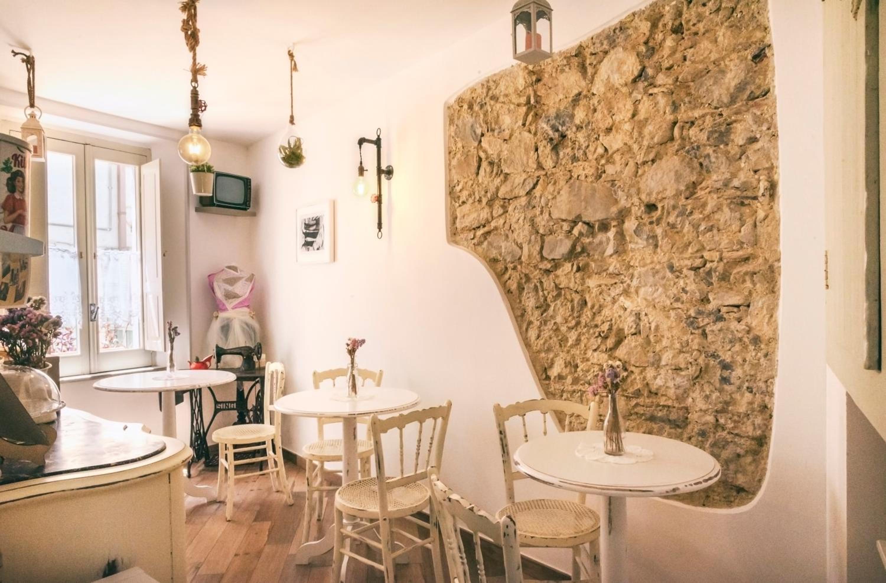 B&B Il Lentisco