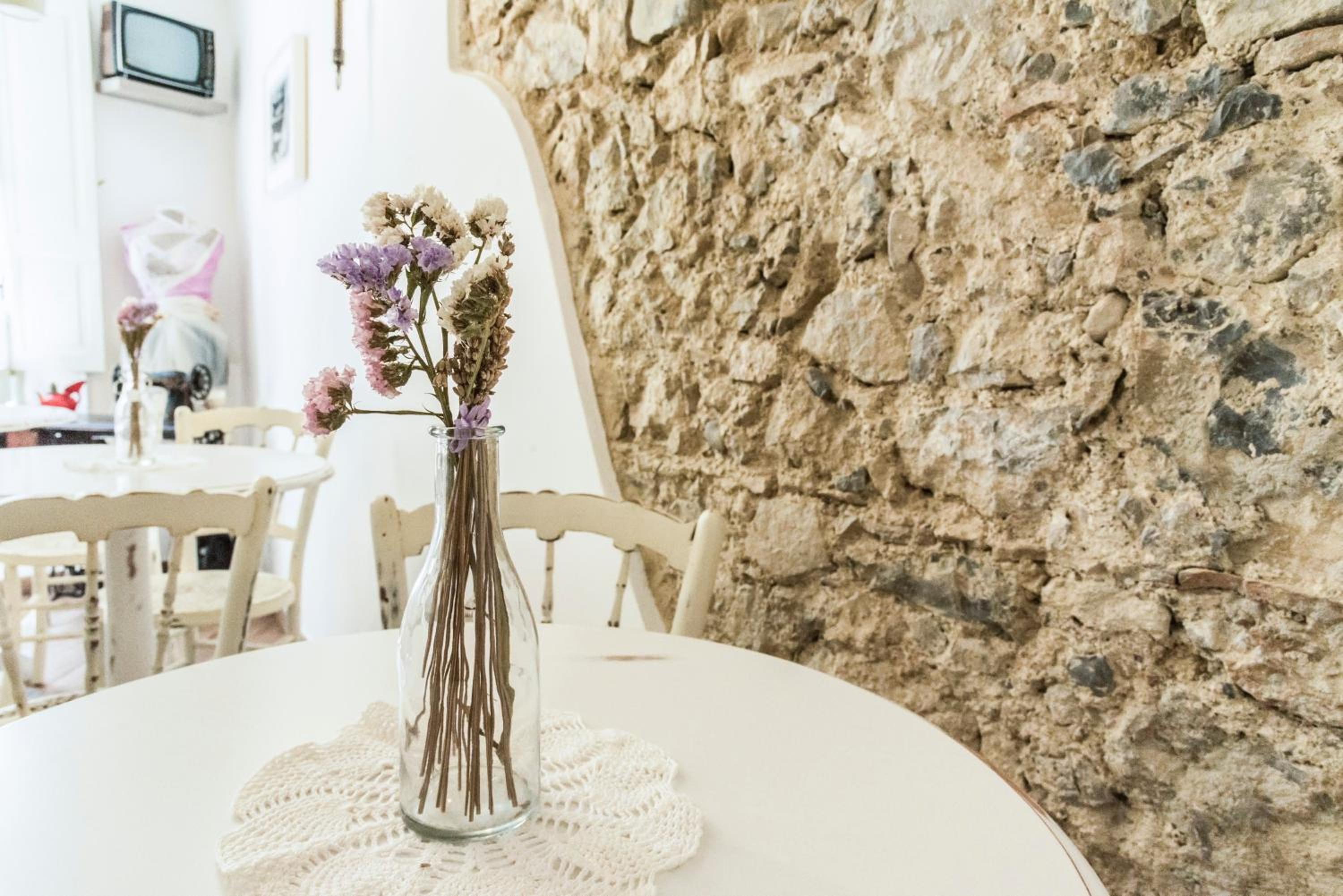 B&B Il Lentisco