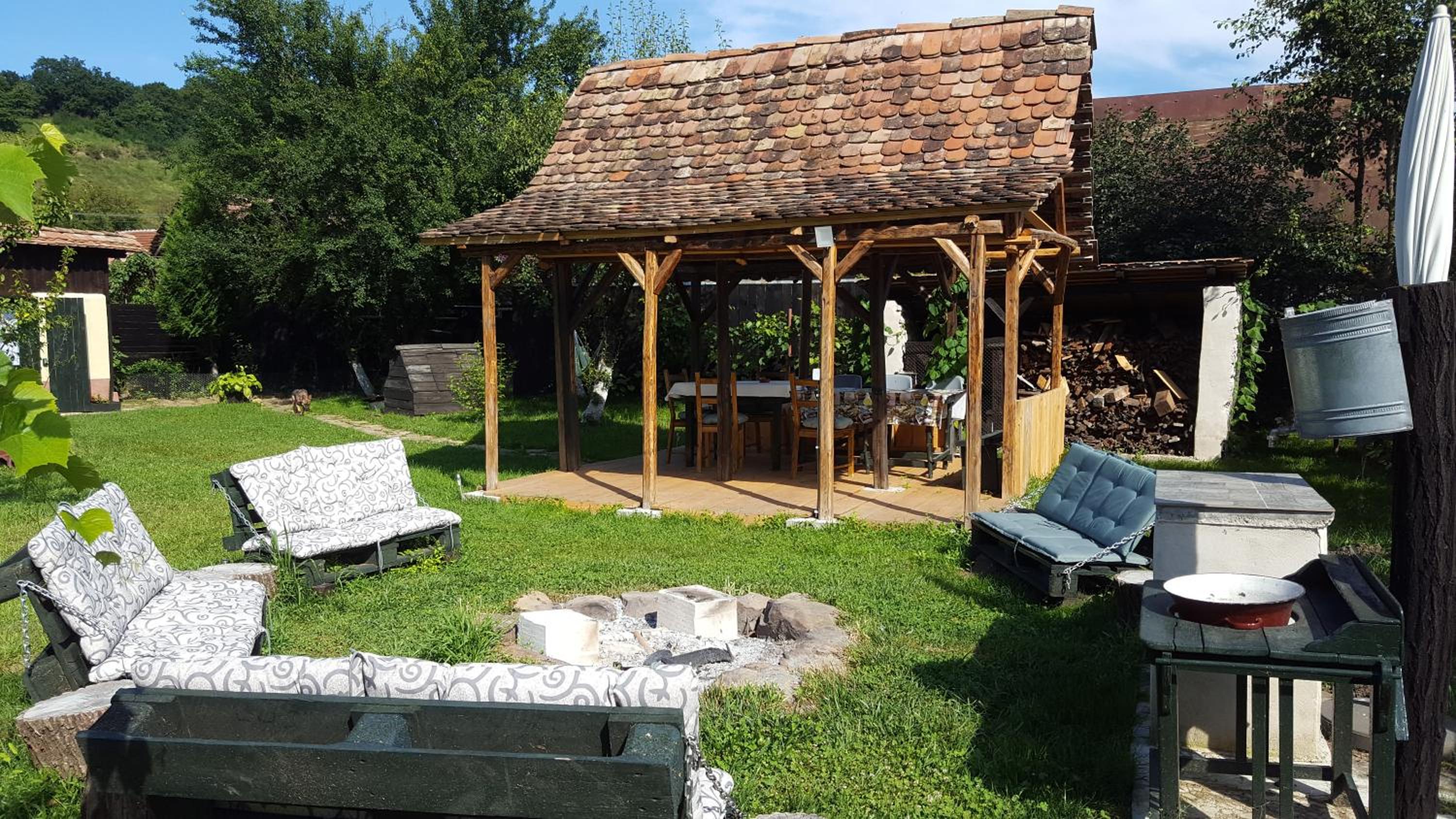 Photo 14
