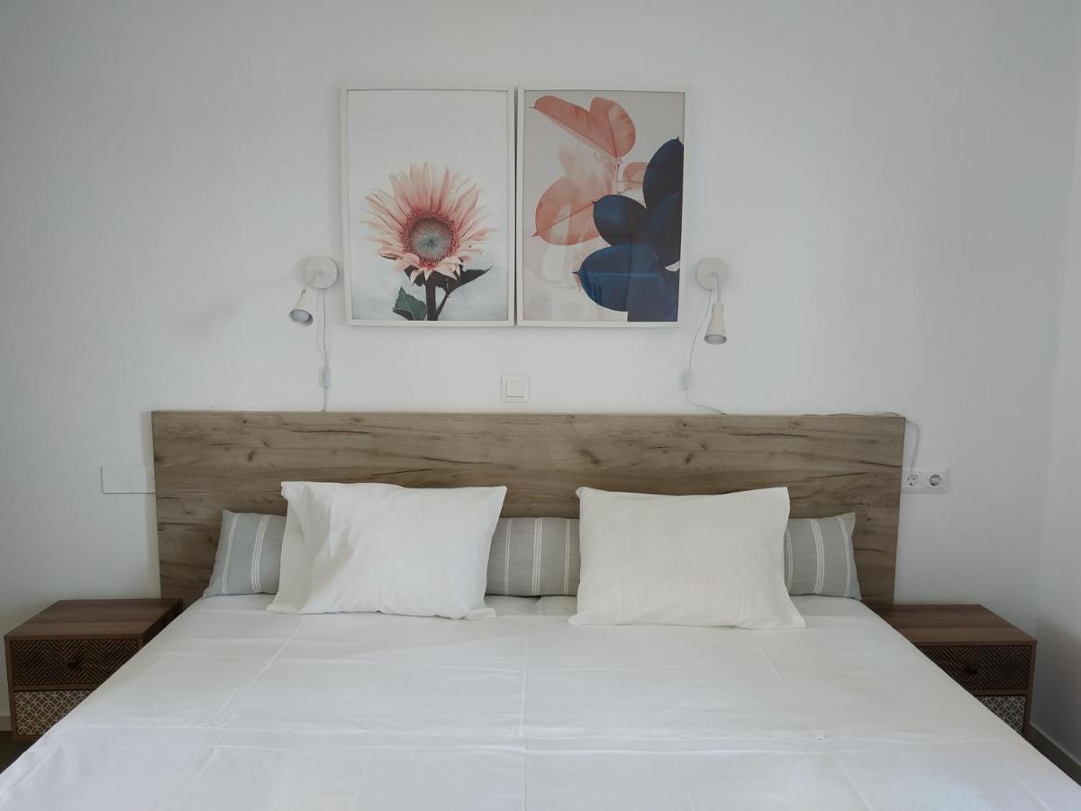 Asteri Apartments - Property Image 5