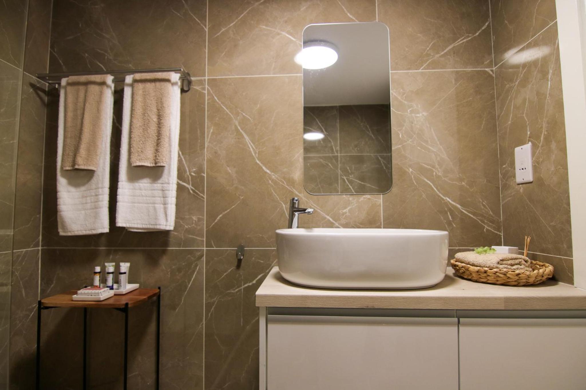 Phaedrus Living: Seaside Luxury Flat Limnaria 152