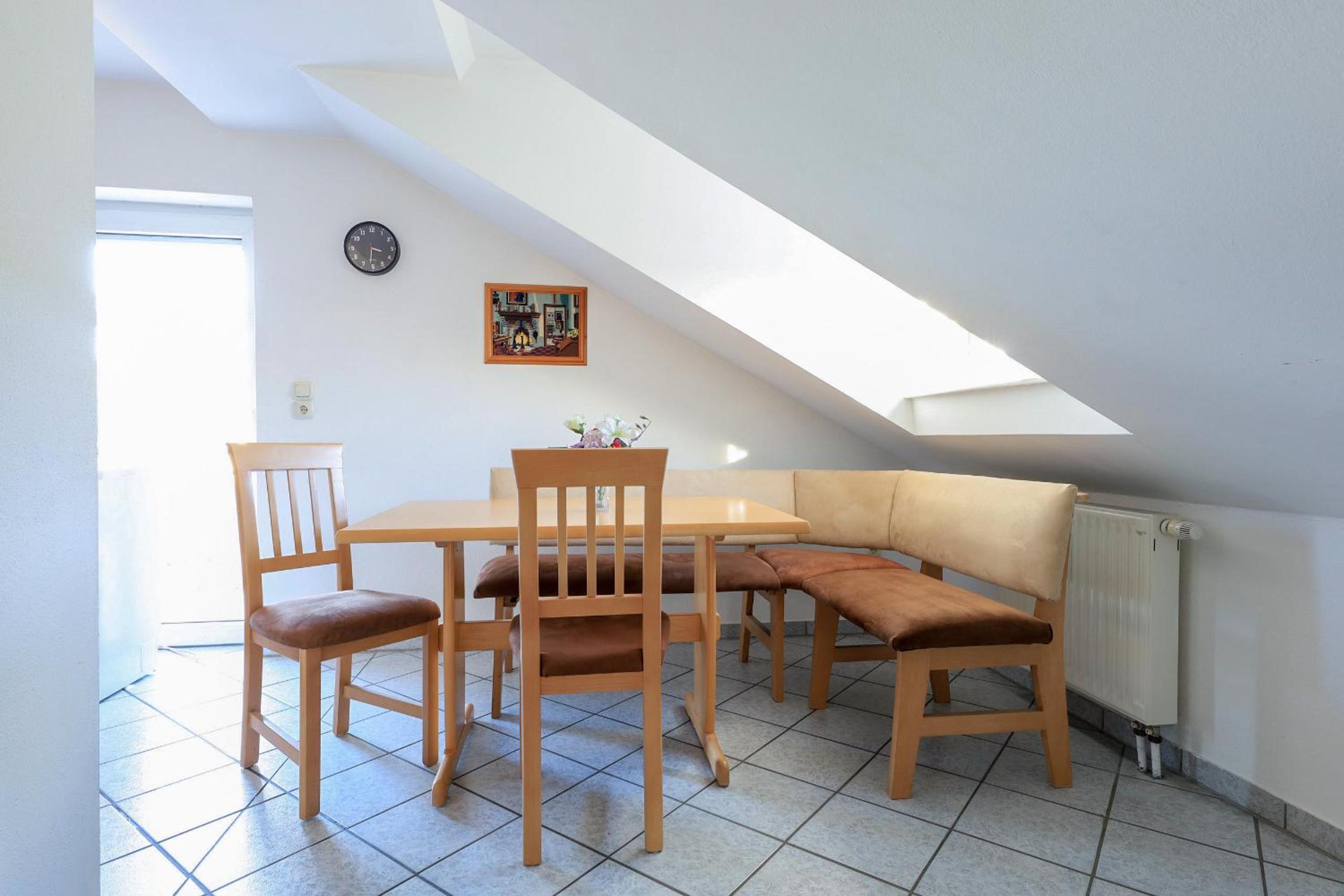 Ferienwohnung Altotting - Property Image 4