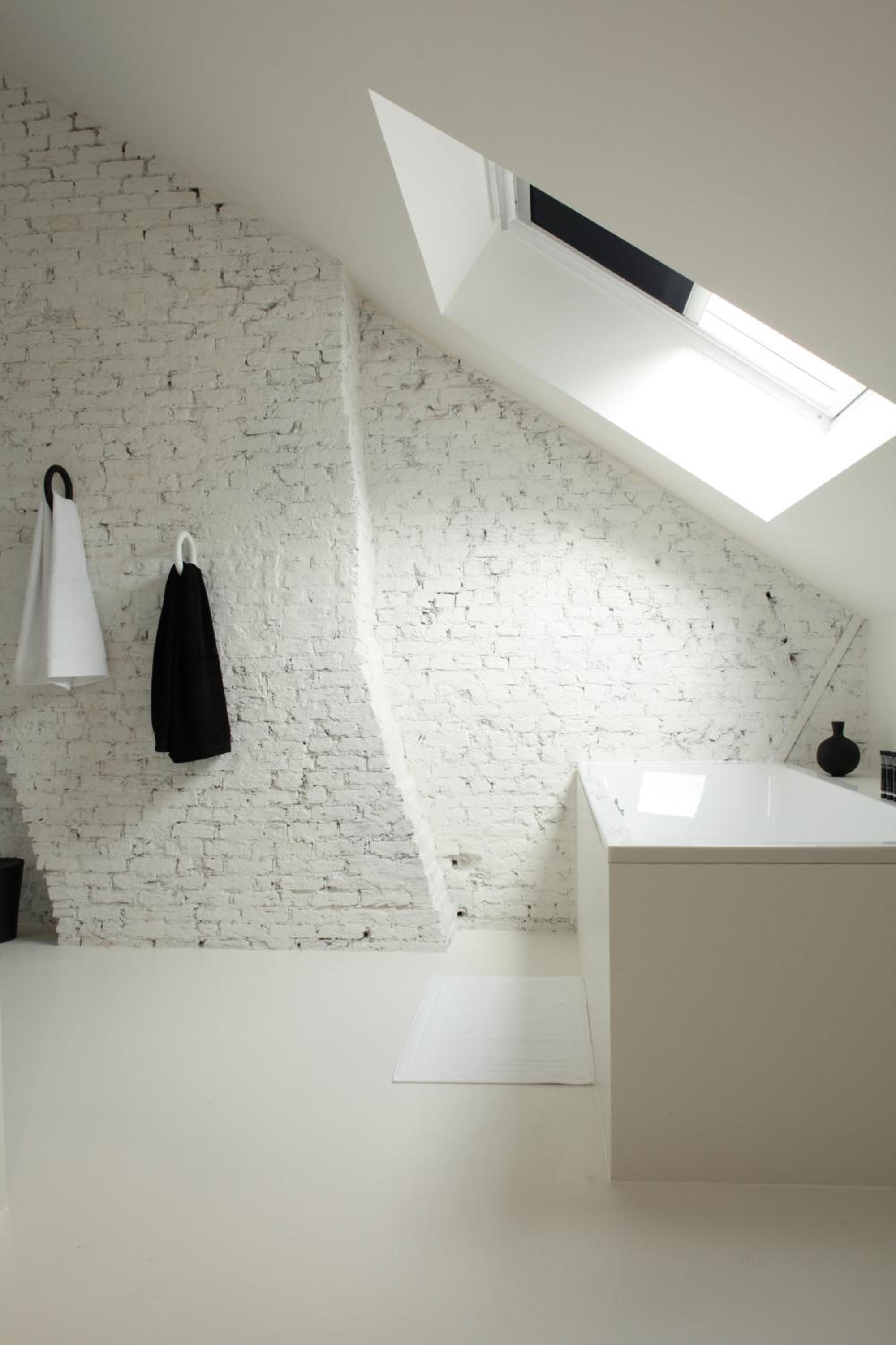 Maison Nationale City Flats & Suites - Image 3
