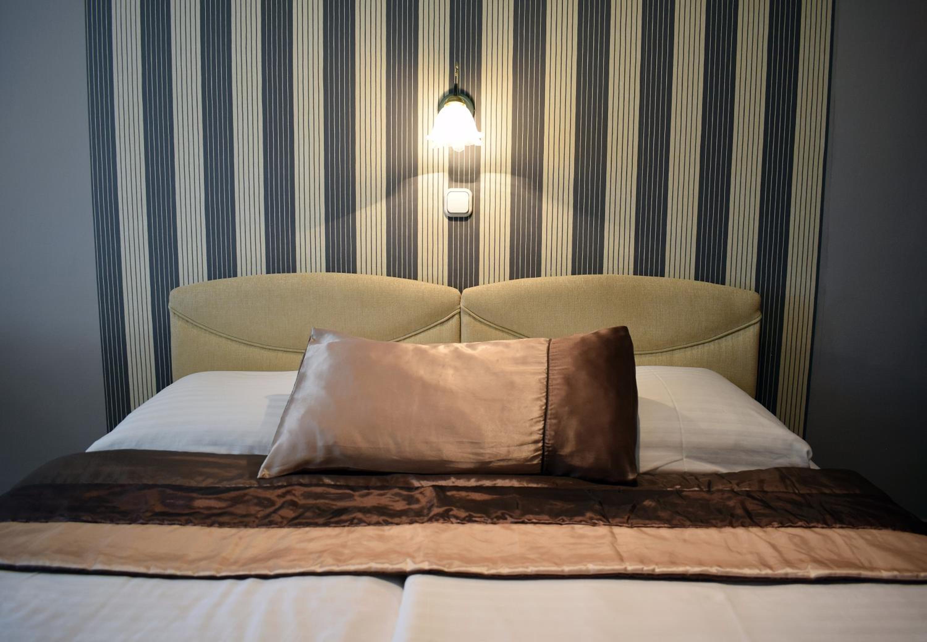 Dolium Apartman view 4