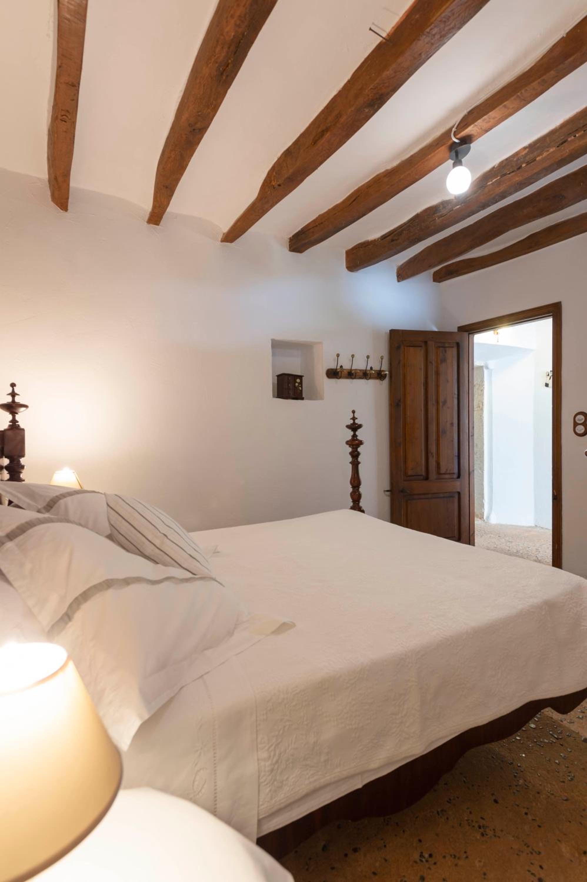 Finca Ses planes