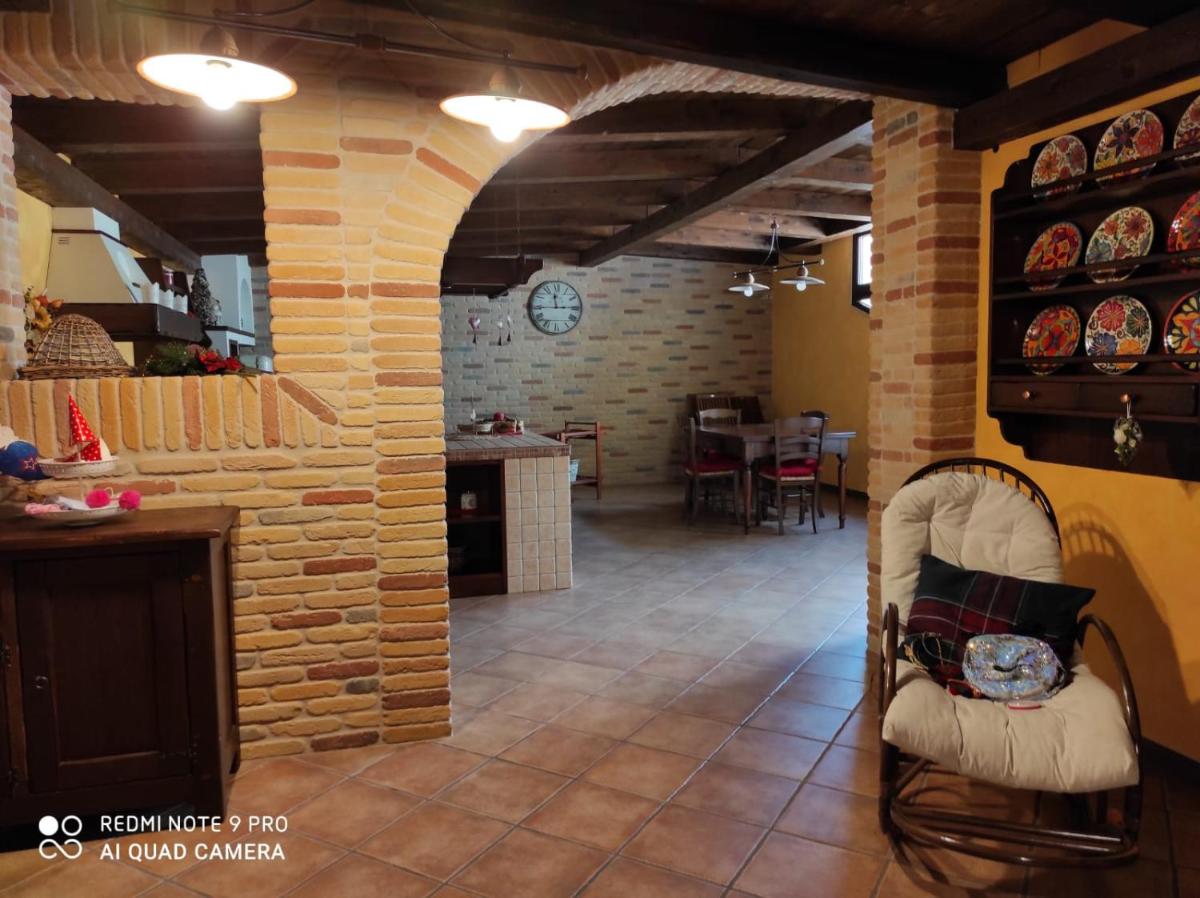 La taverna di lulu photo 3
