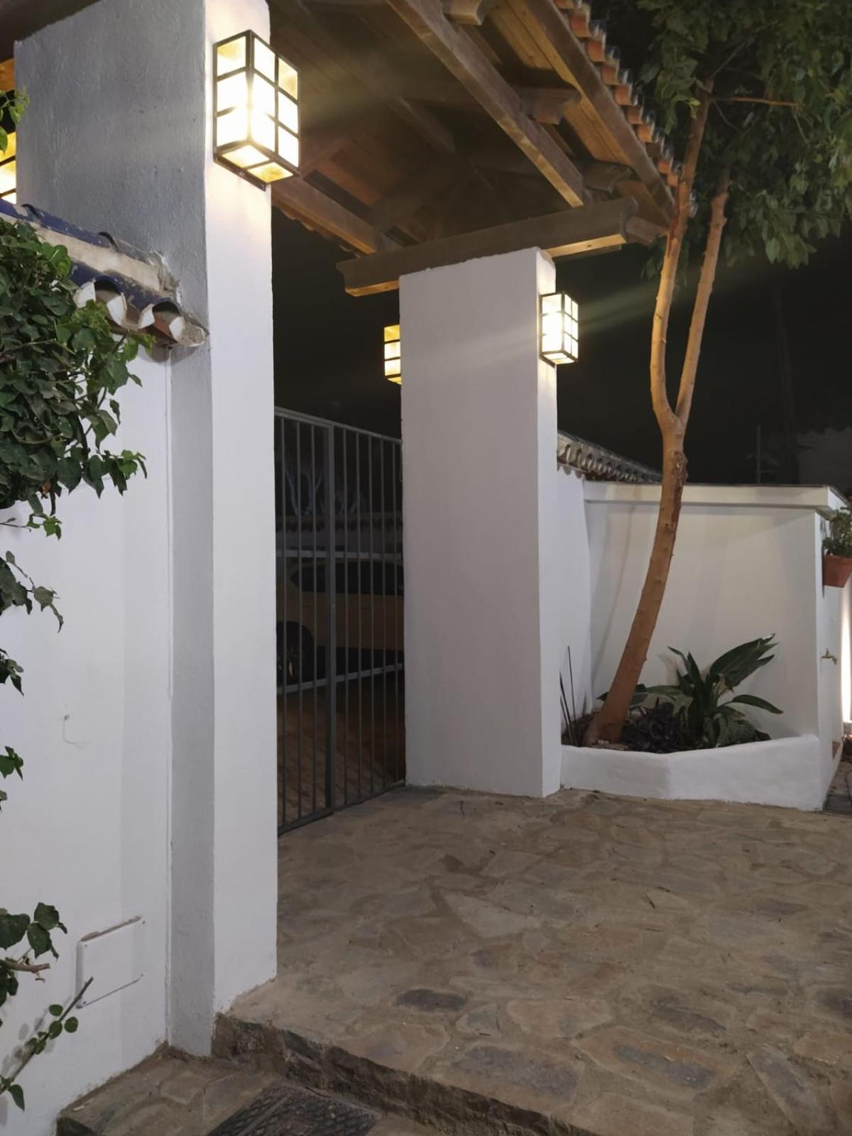 AlquilaEasy Linda Vista view 3