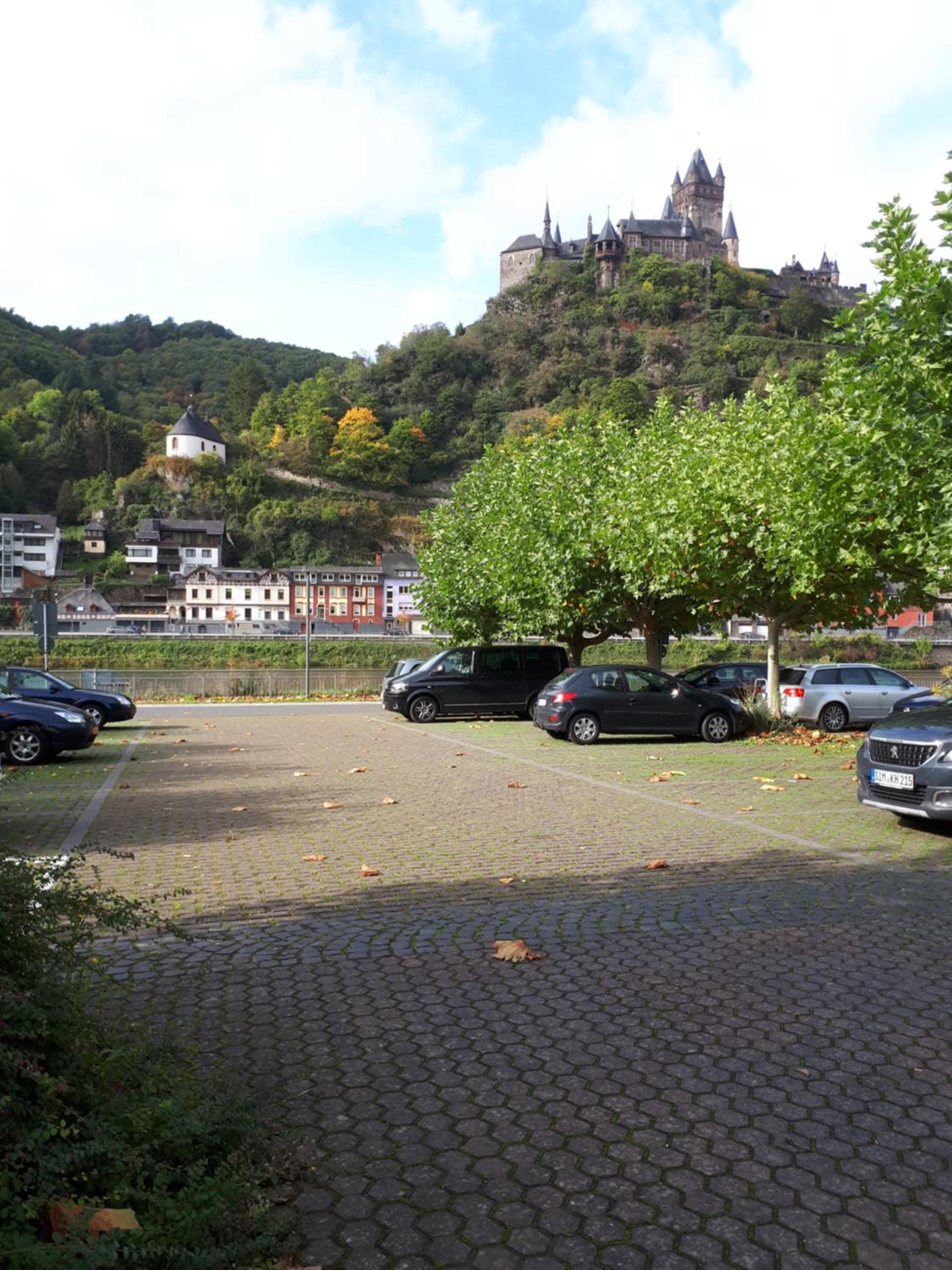 Pension Elisabeth